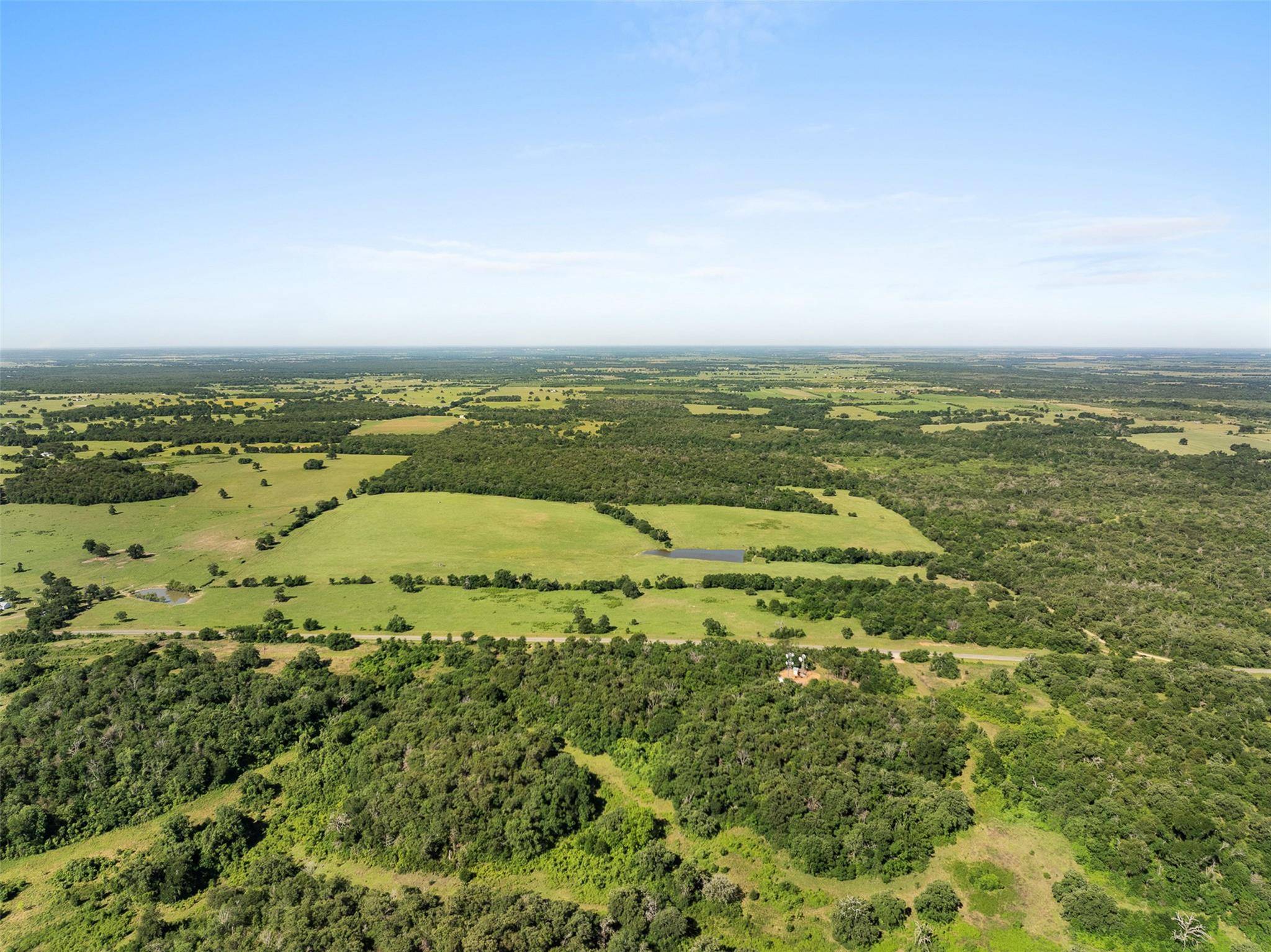 Cameron, TX 76520,TBD FM RD 2027
