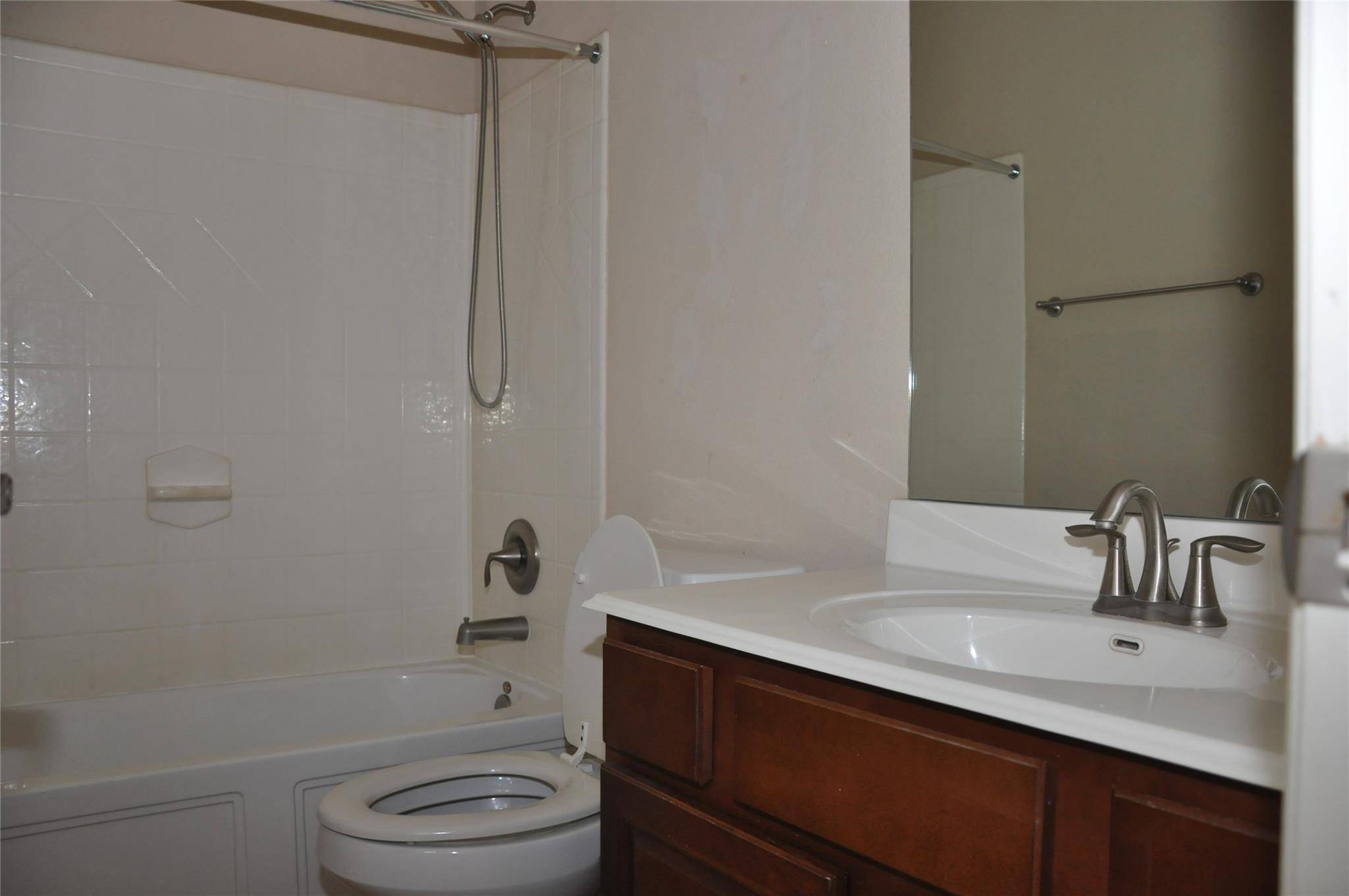 Cedar Park, TX 78613,510 Walsh Hill TRL
