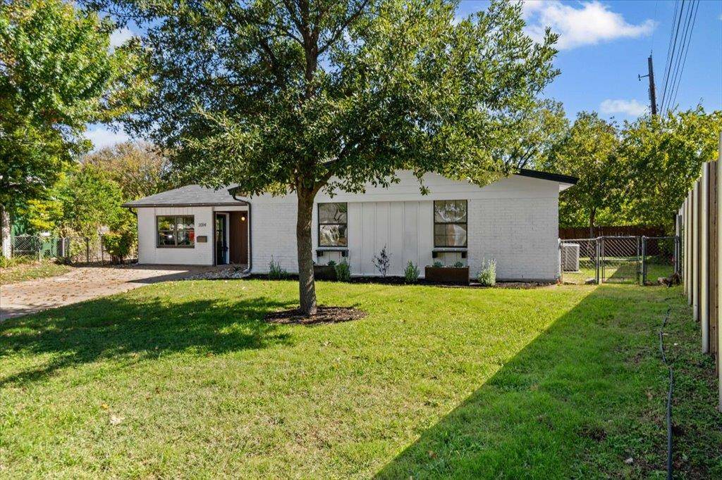 Austin, TX 78757,2014 Hardy CIR