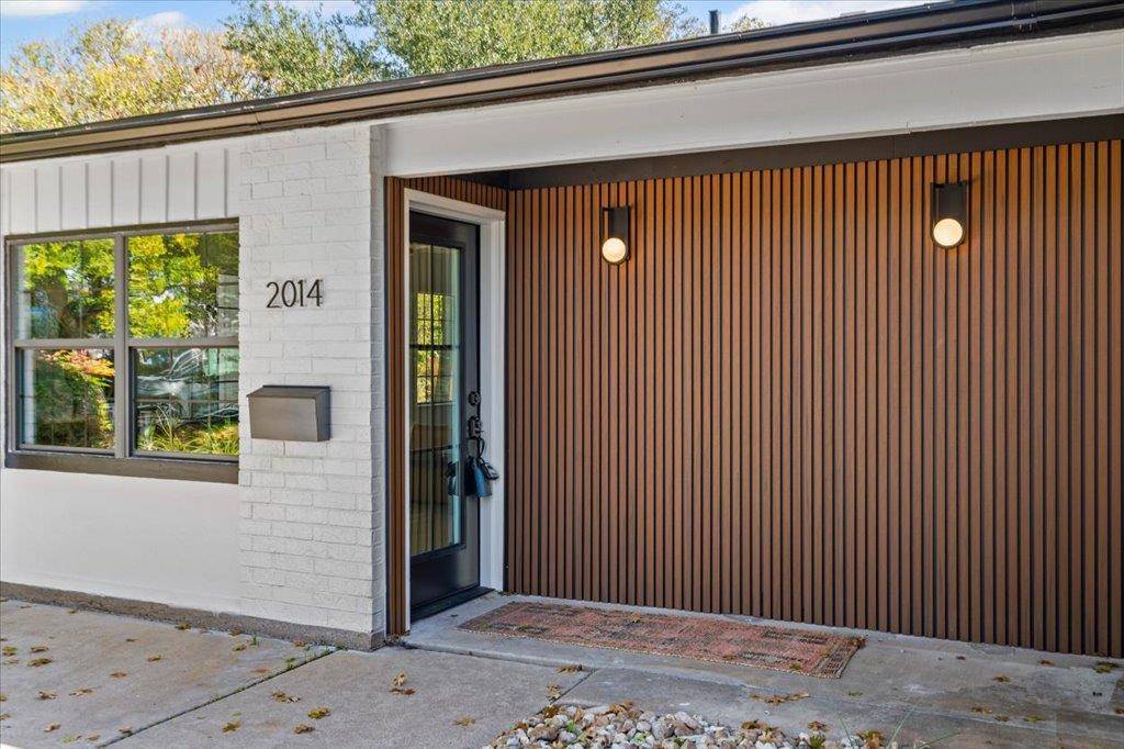 Austin, TX 78757,2014 Hardy CIR