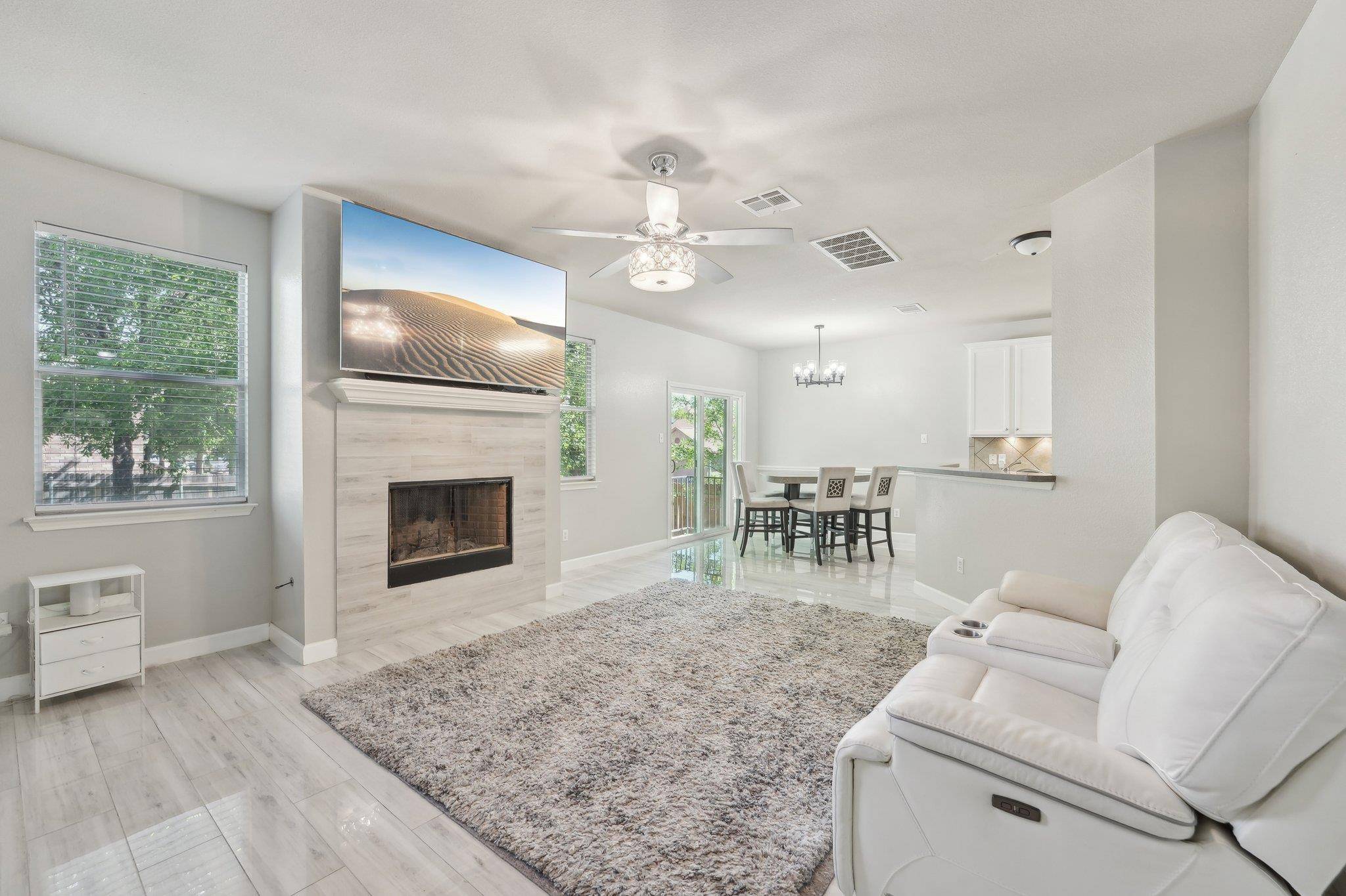 Leander, TX 78641,504 Chaparral DR