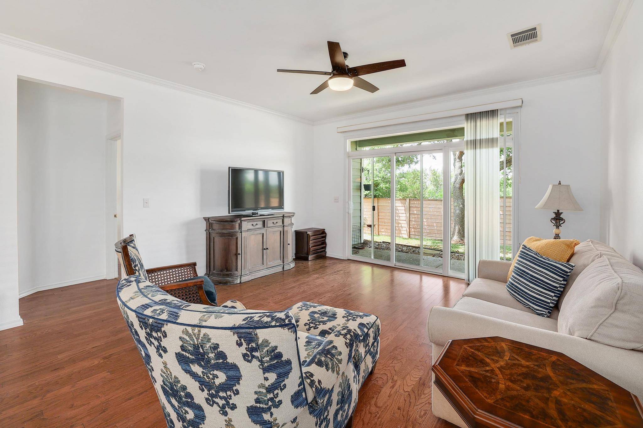 Georgetown, TX 78633,231 Bonham LOOP