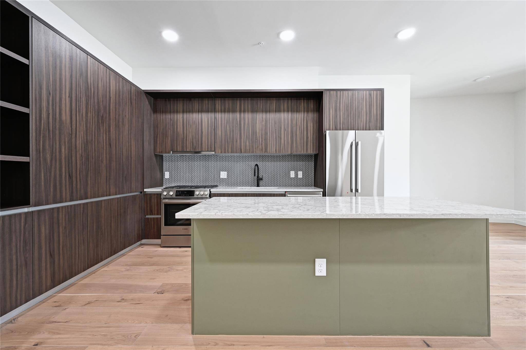Austin, TX 78704,2209 S 1st ST #118
