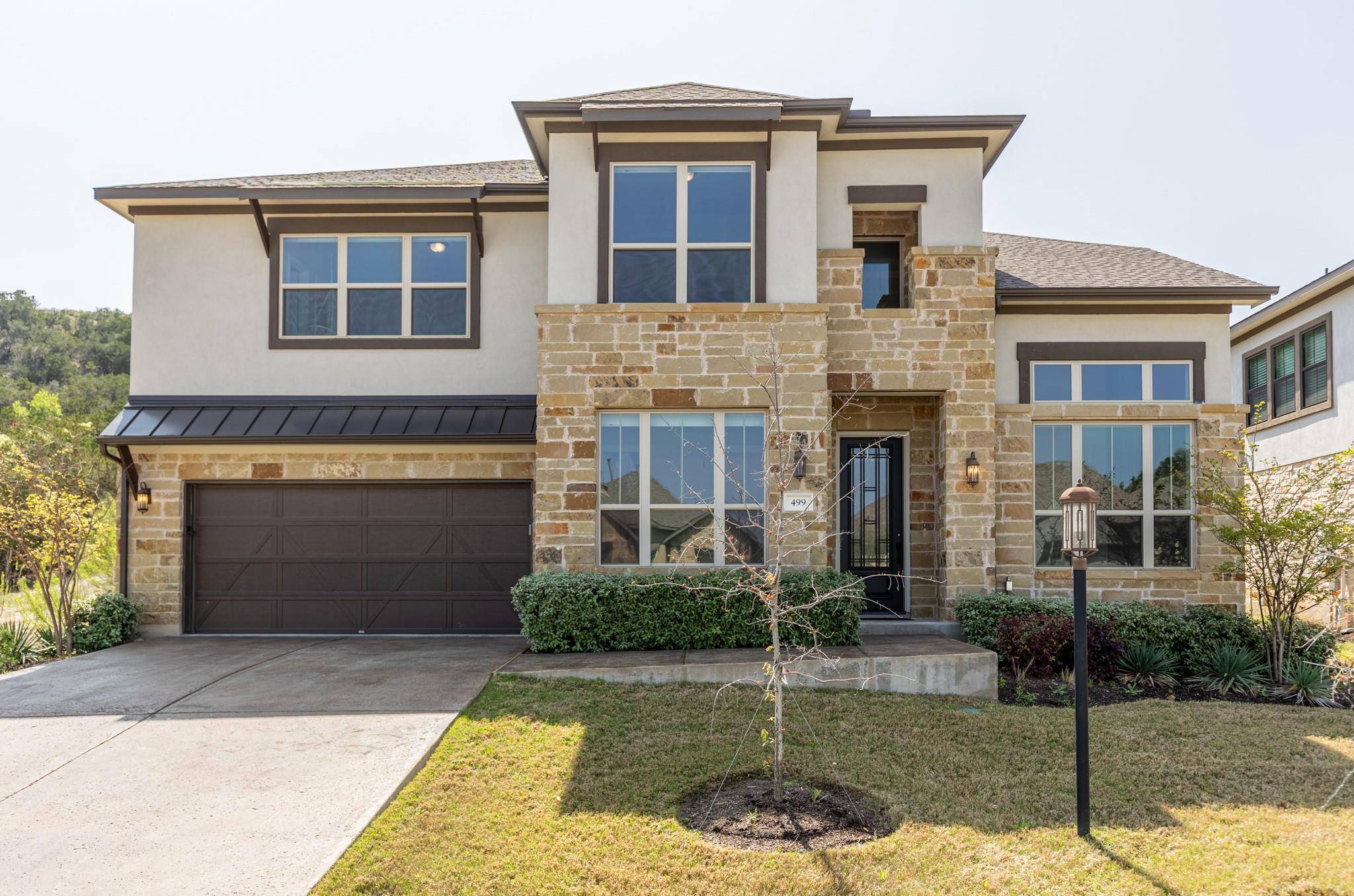 Lakeway, TX 78738,499 Anfield CIR