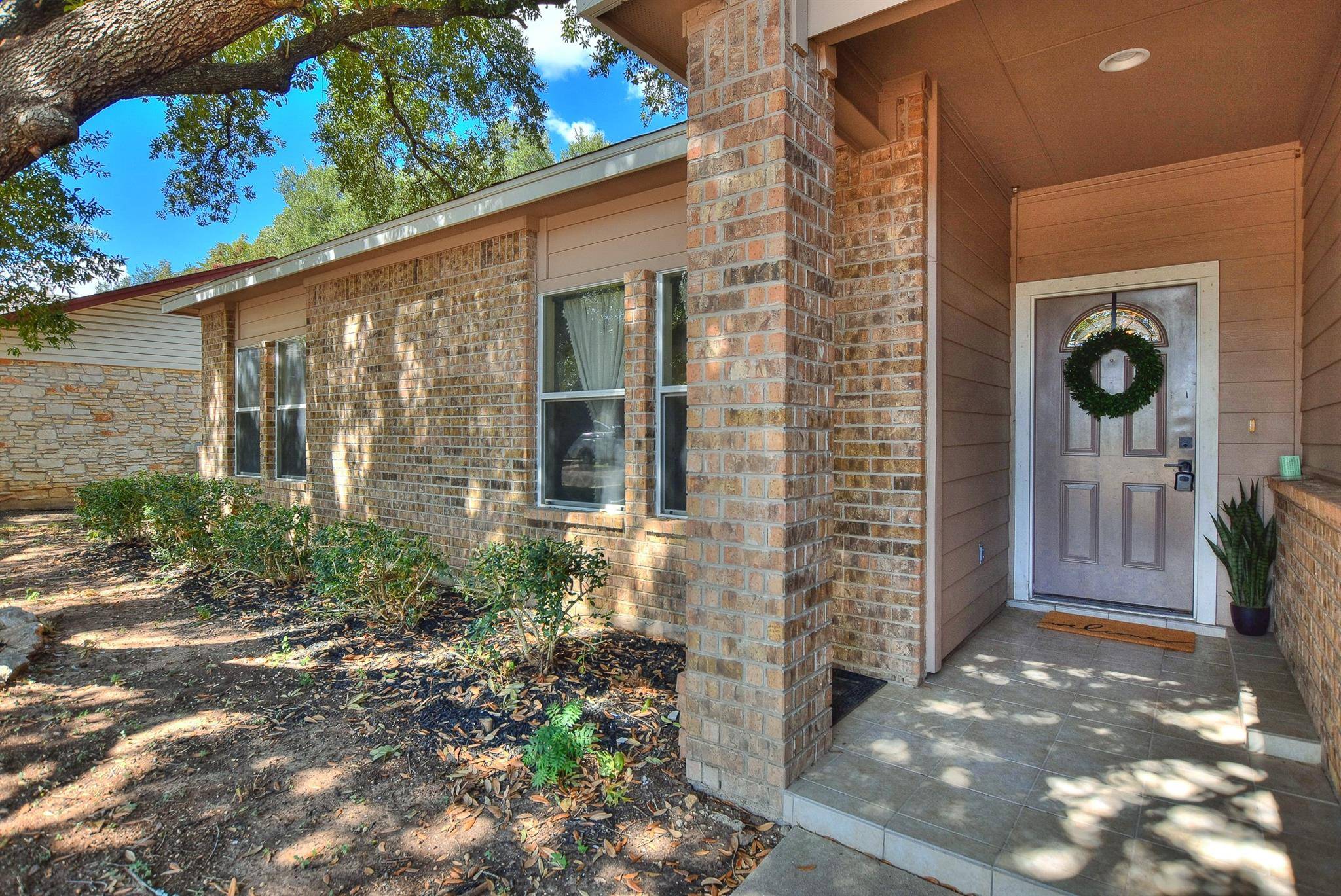 Round Rock, TX 78664,1504 Wroxton WAY