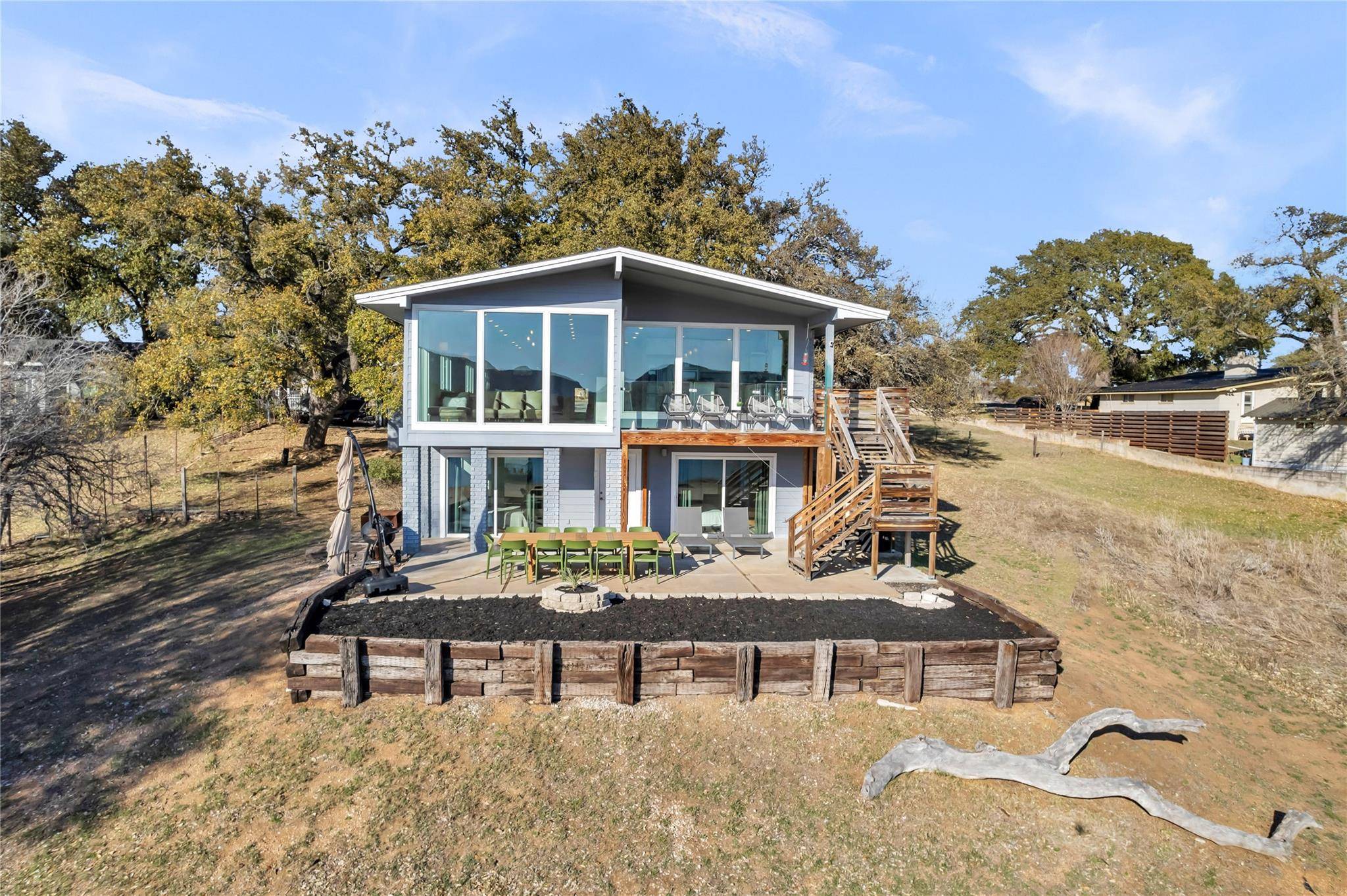 Kingsland, TX 78639,4306 River Oaks DR
