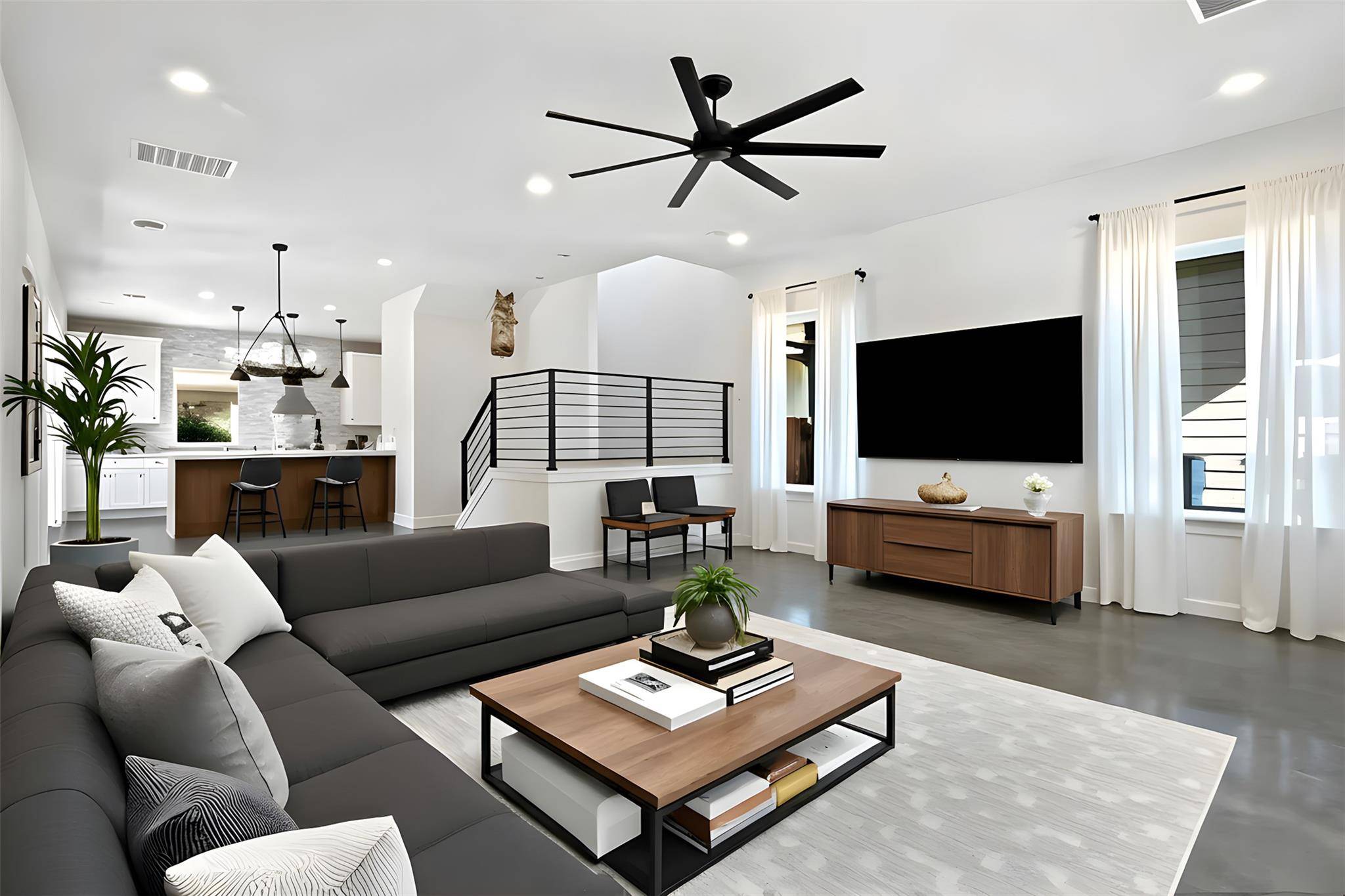 Jonestown, TX 78645,18205 Fair LN