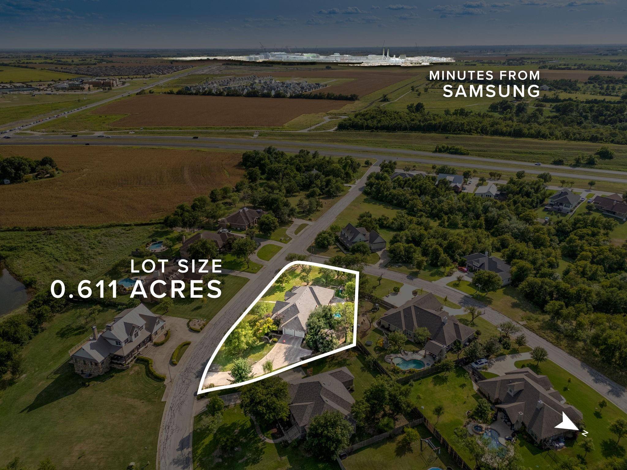 Taylor, TX 76574,1806 Carey Ave