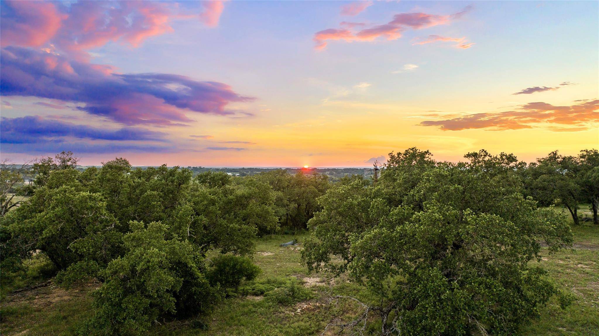Johnson City, TX 78636,Lot 9 Stanton RD