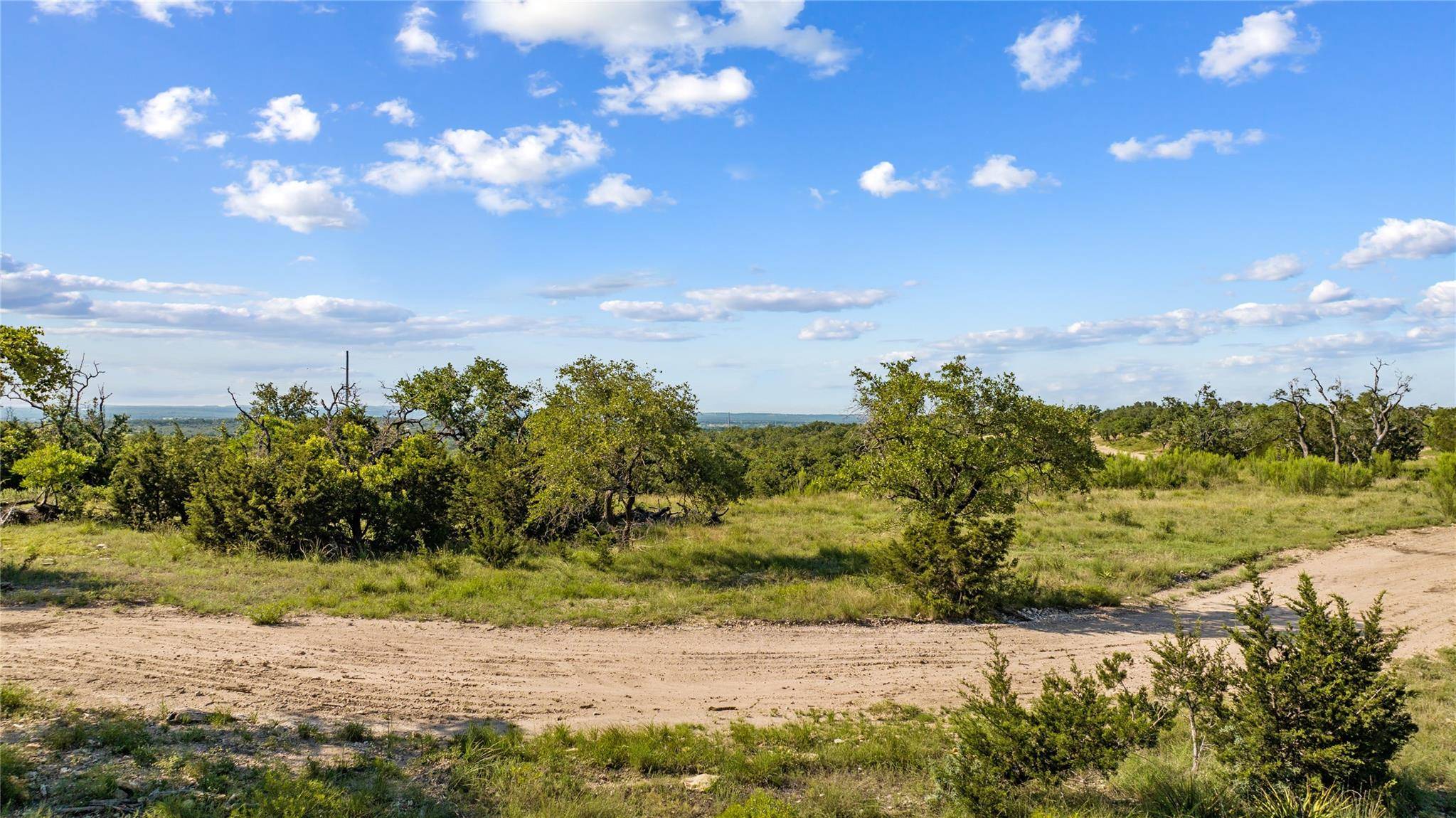 Johnson City, TX 78636,Lot 9 Stanton RD