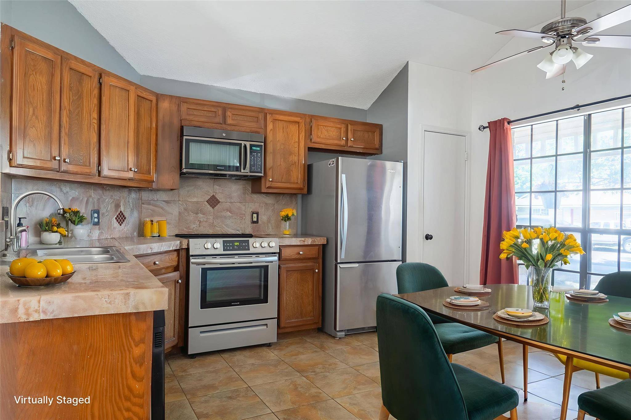 Leander, TX 78641,823 Topaz LN