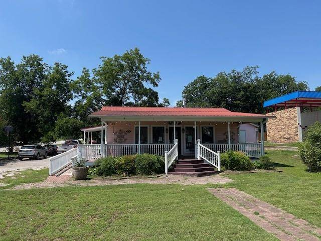 Pflugerville, TX 78660,301 W Pecan ST
