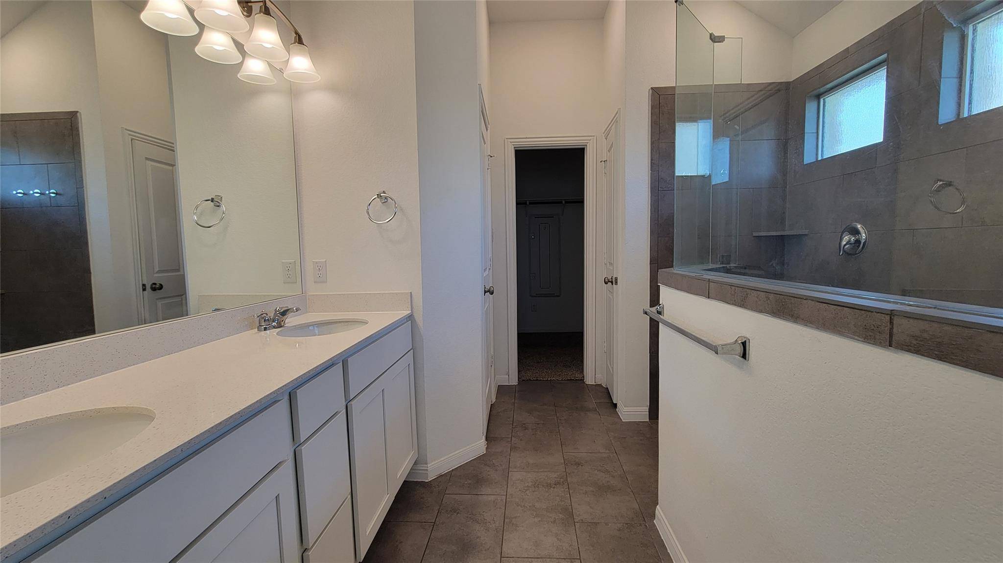 Georgetown, TX 78628,505 Panzano DR