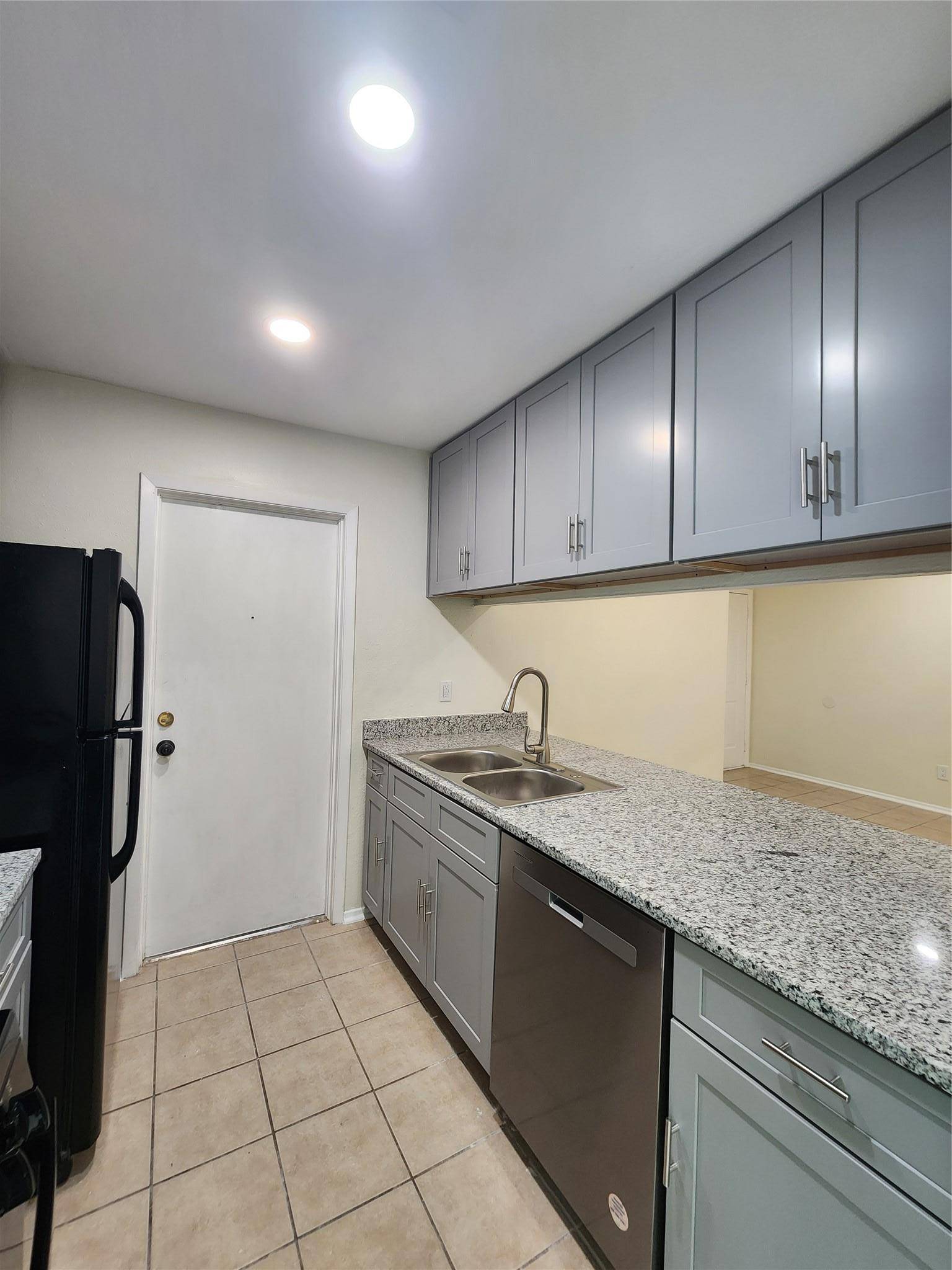 Austin, TX 78758,11917 Sunhillow BND #A