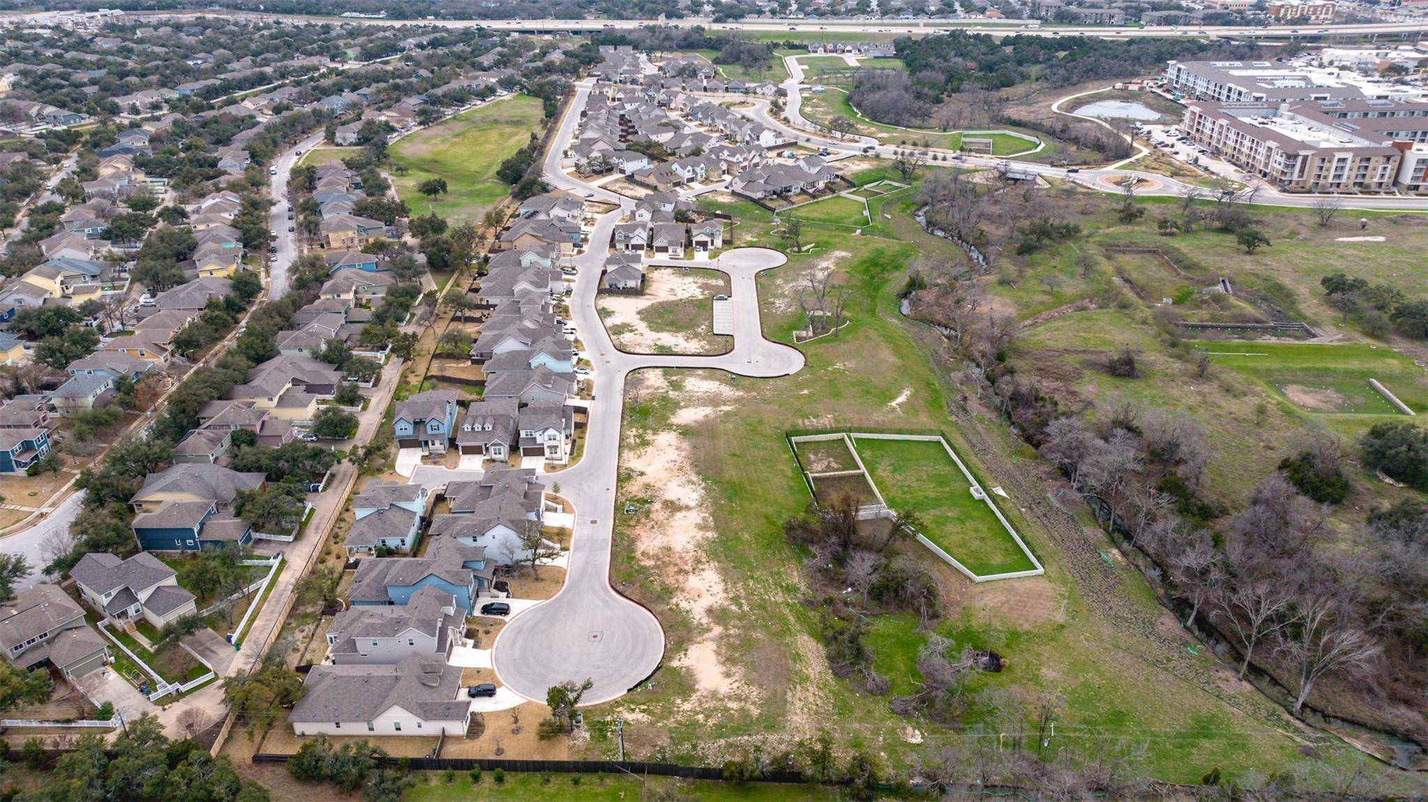 Cedar Park, TX 78613,600 C-Bar Ranch TRL #132