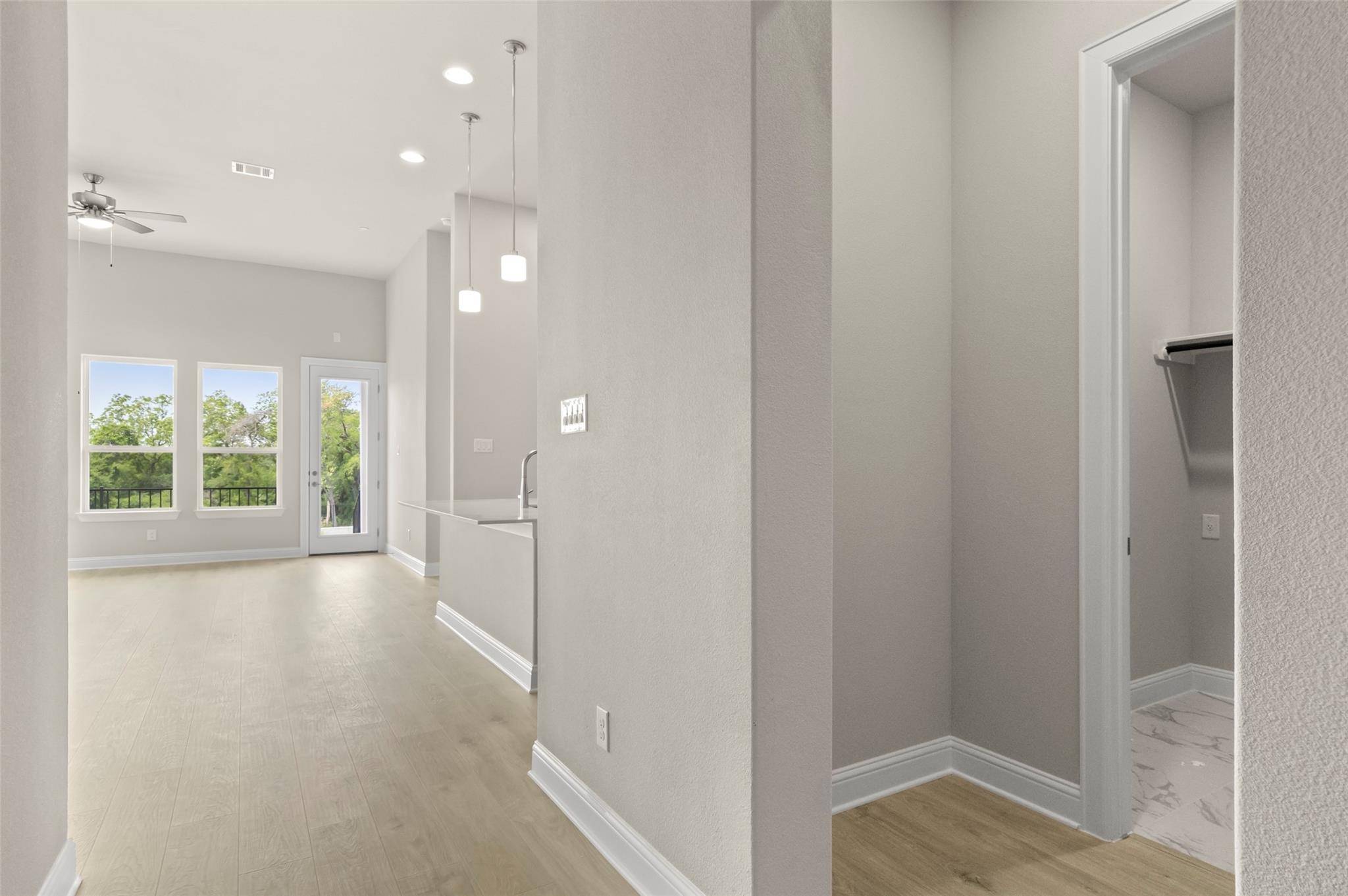 Cedar Park, TX 78613,600 C-Bar Ranch TRL