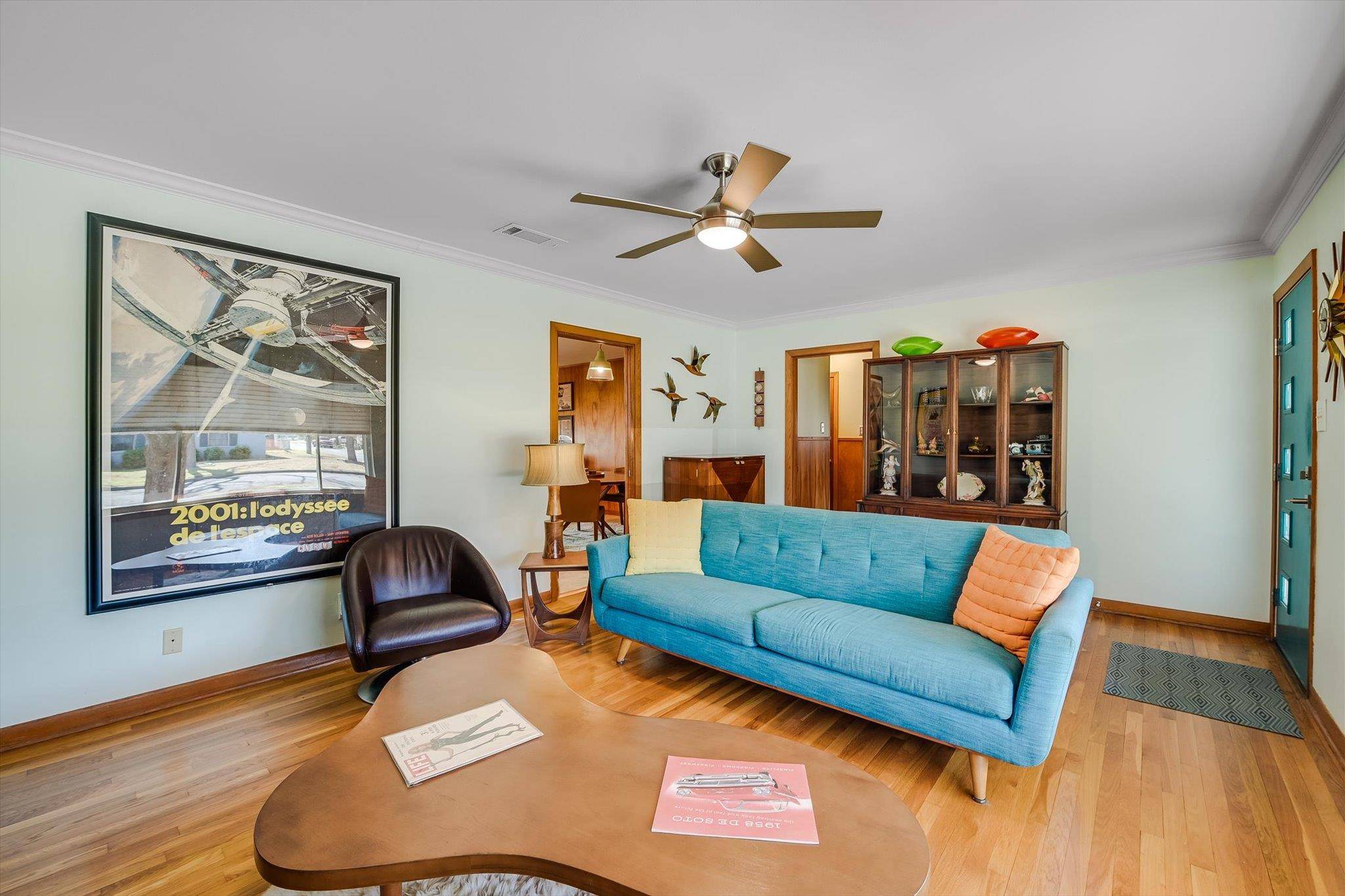 Austin, TX 78757,1500 Villanova DR
