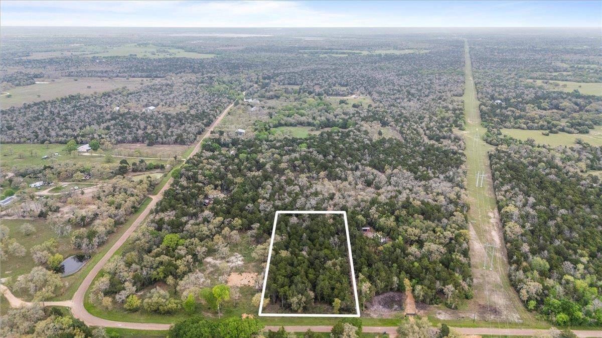 Flatonia, TX 78941,TBD Slo John RD