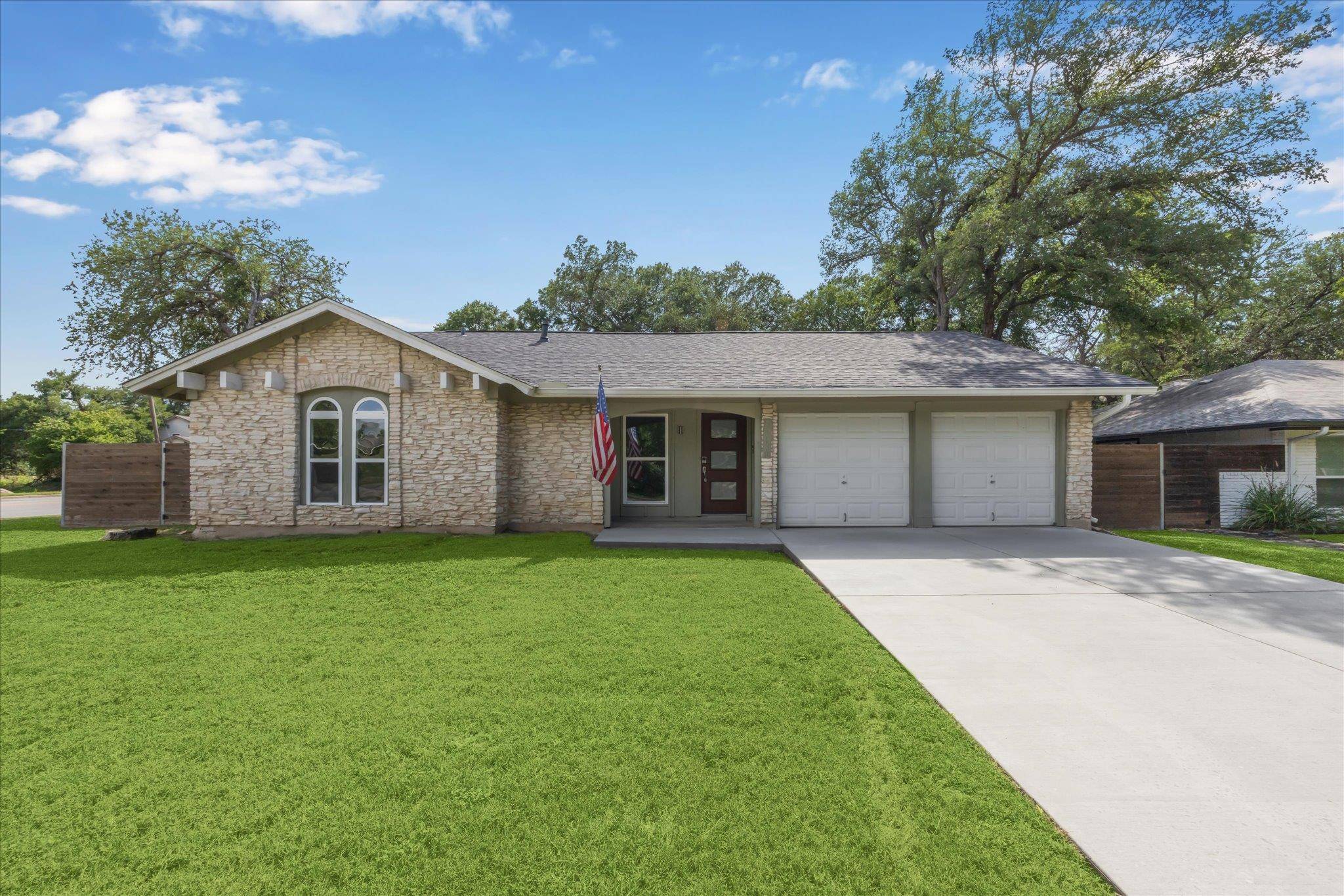 Austin, TX 78745,2701 Coatbridge DR
