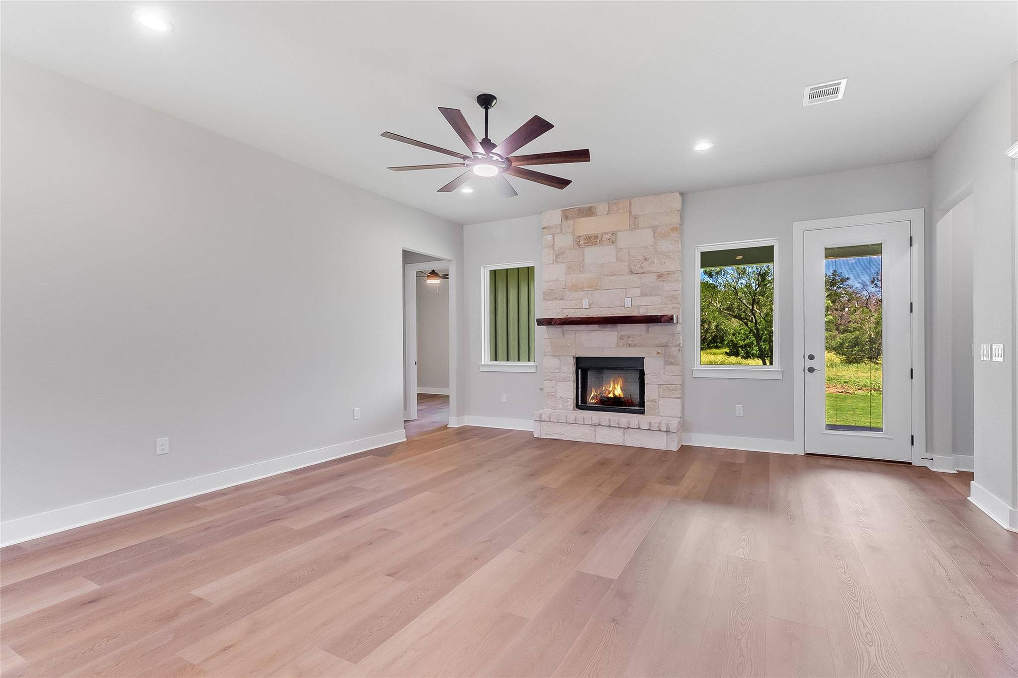 Marble Falls, TX 78654,3105 Morgan CIR
