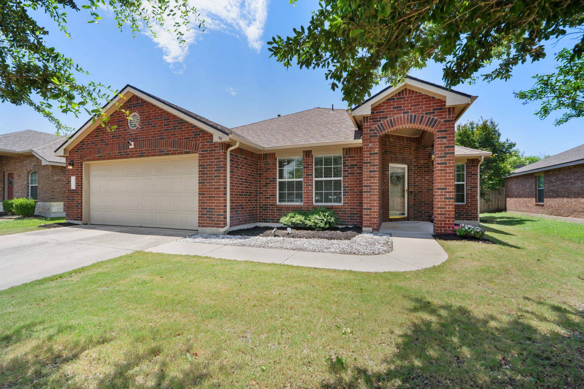 Pflugerville, TX 78660,3713 Eagle Fledge TER