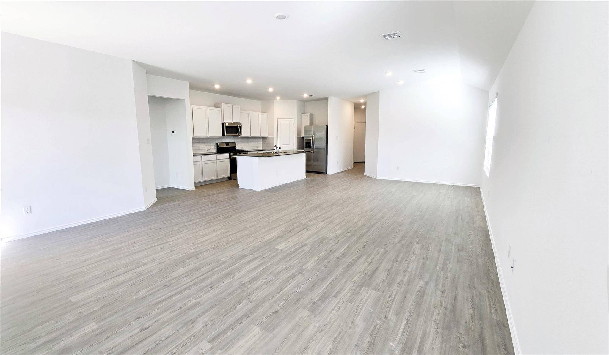 Georgetown, TX 78628,1637 Chapel Ranch RD