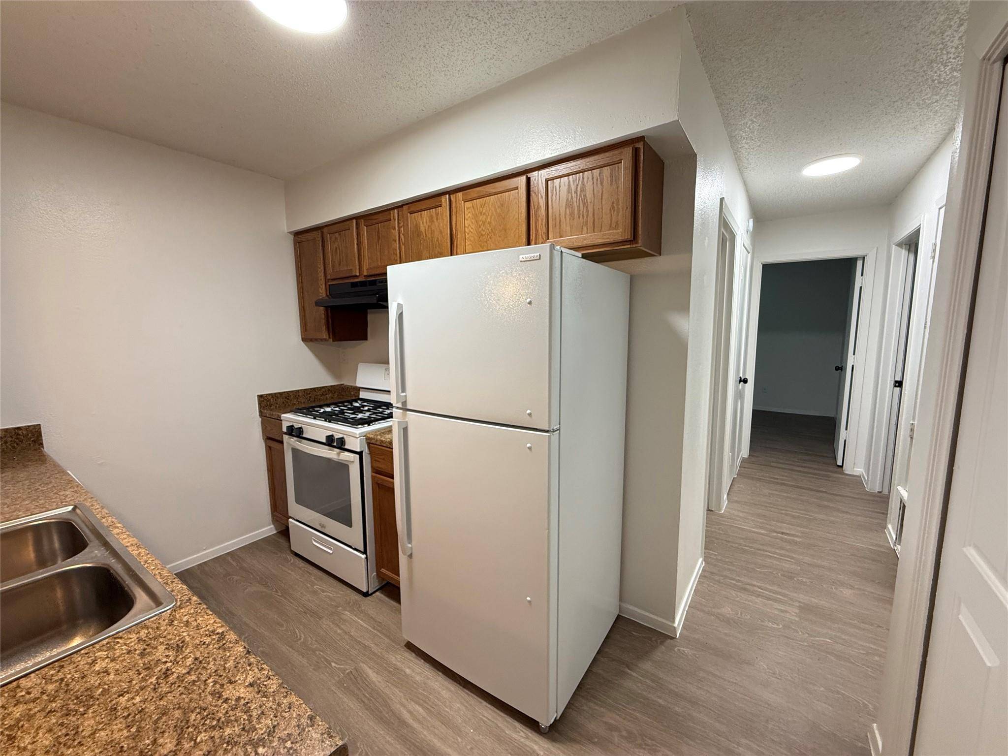 San Marcos, TX 78666,1114 Hazelton ST