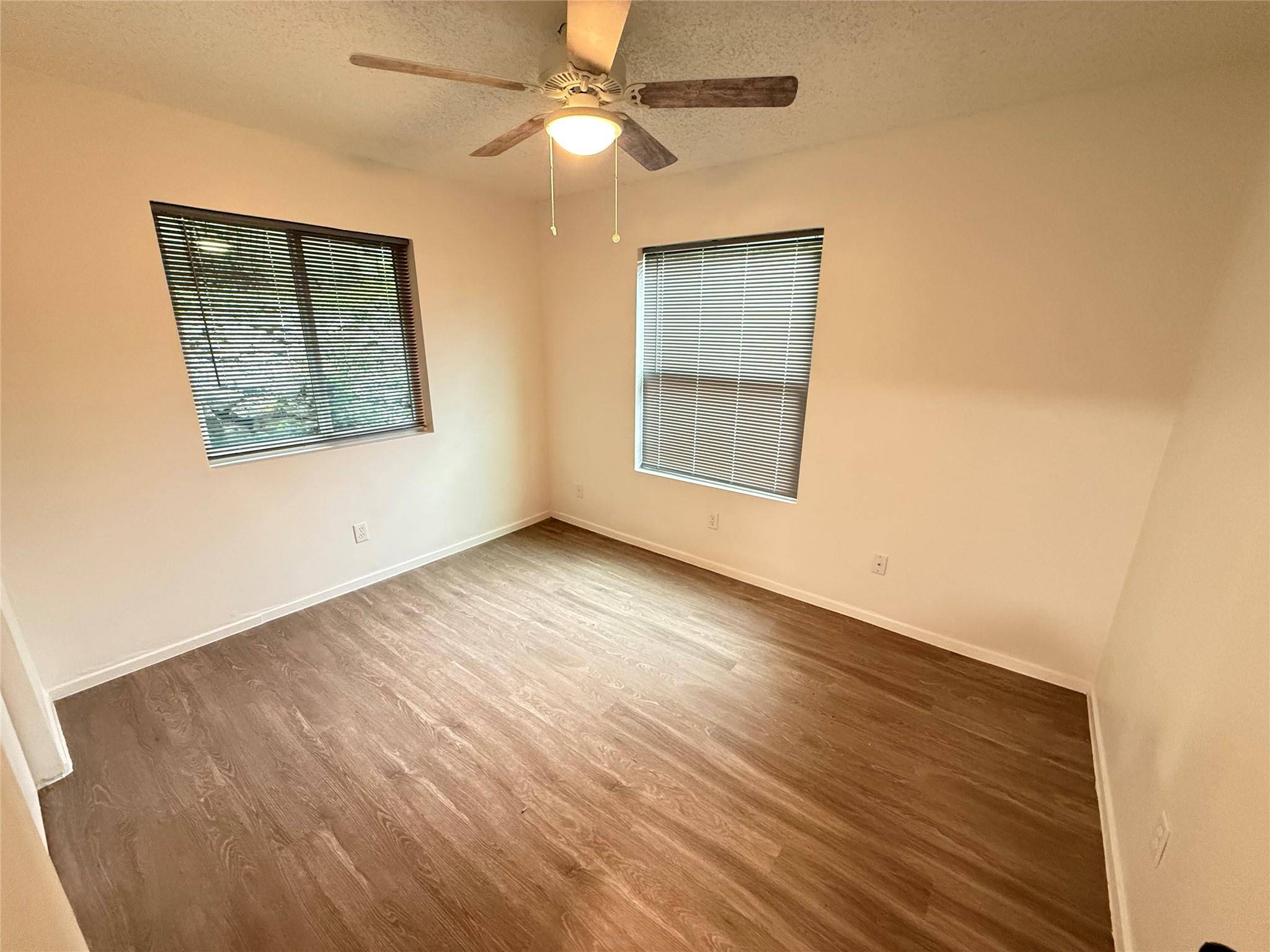 San Marcos, TX 78666,1114 Hazelton ST