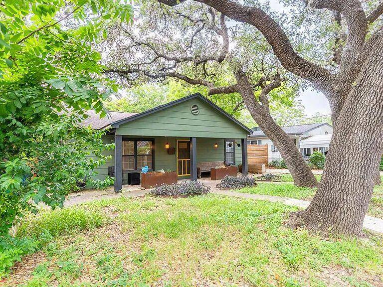 Austin, TX 78704,2311 S 4th ST