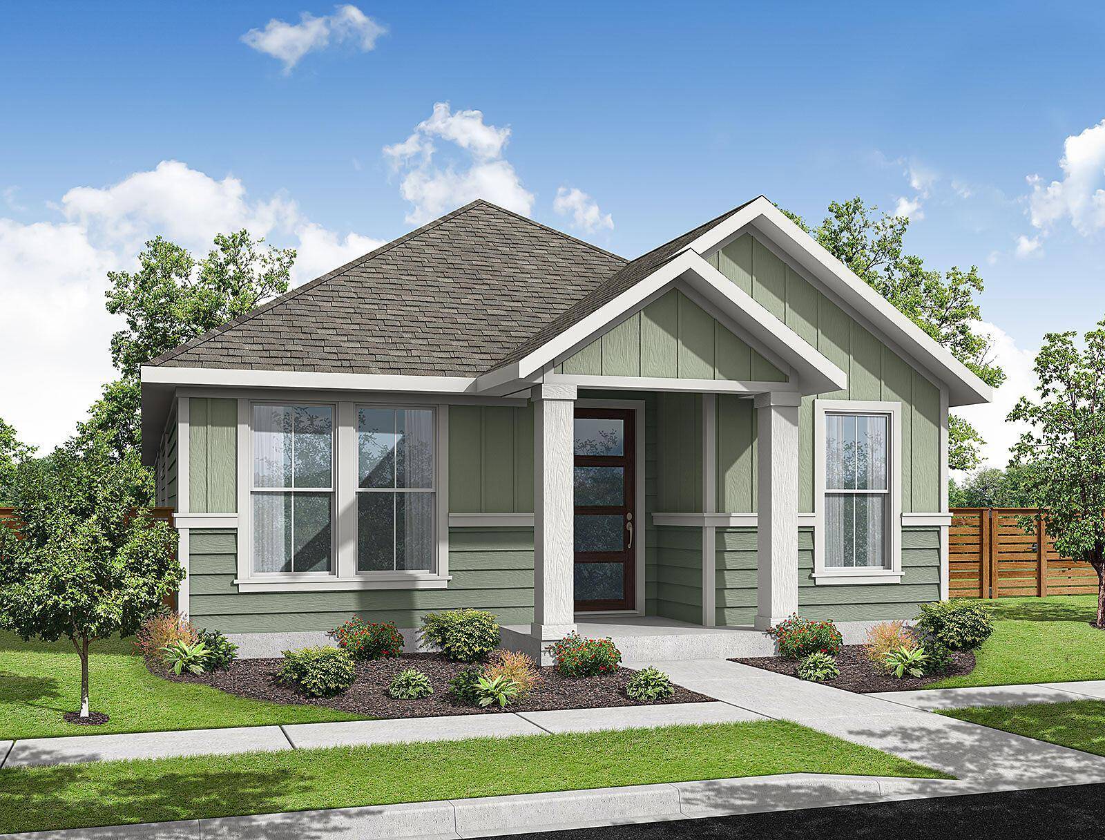 San Marcos, TX 78666,637 Salamander ST