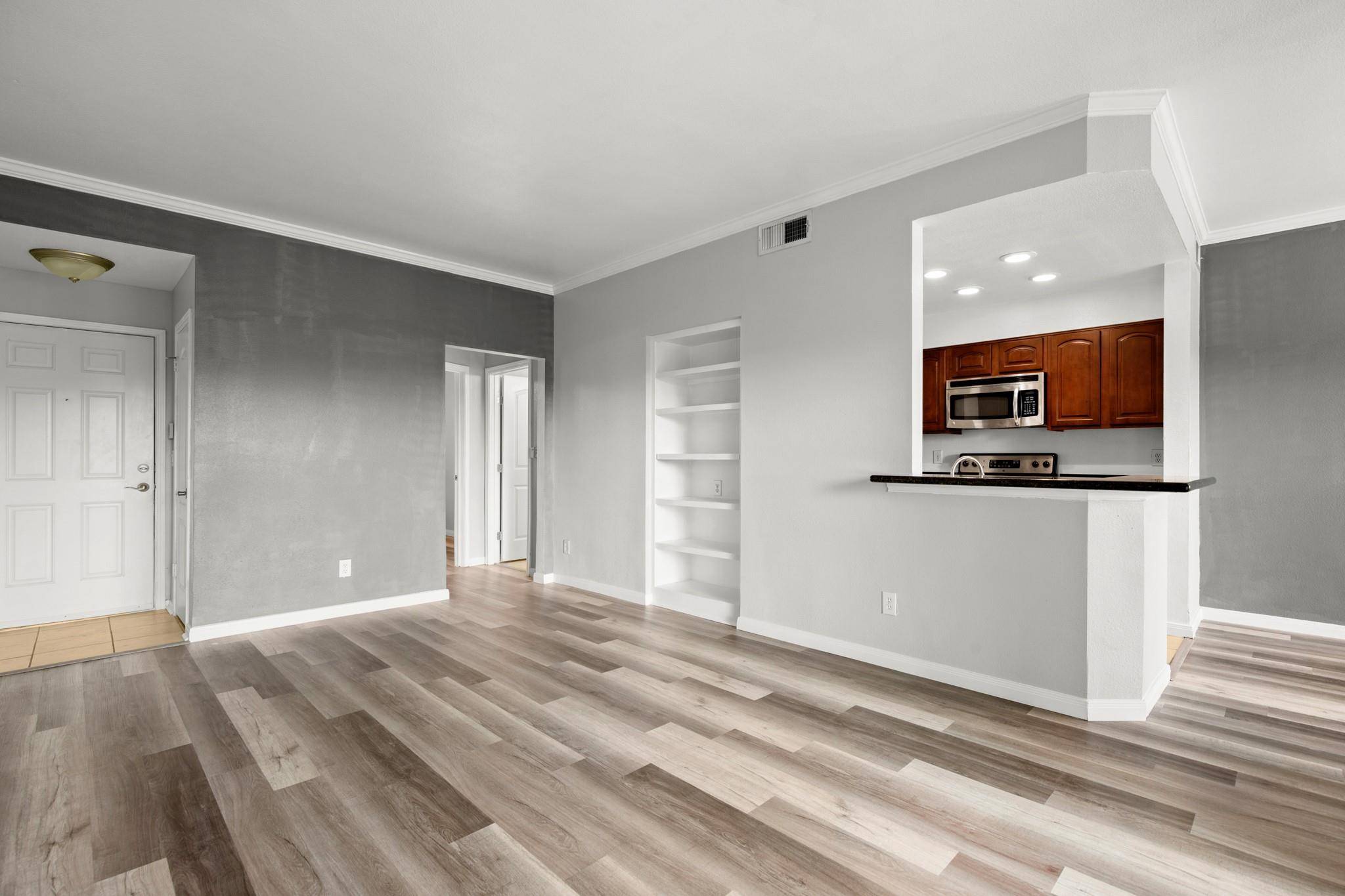 Austin, TX 78730,6000 Shepherd Mountain CV #1202