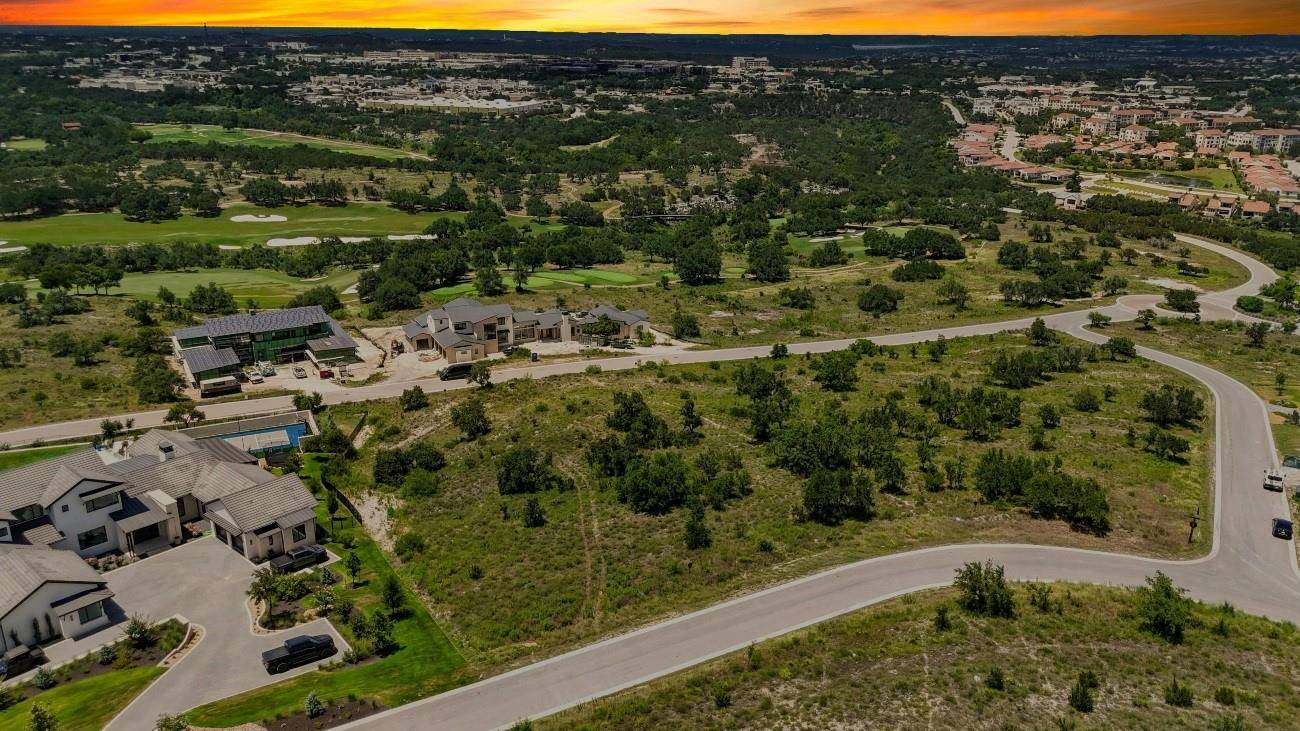 Austin, TX 78738,4908 Honey Daisy WAY