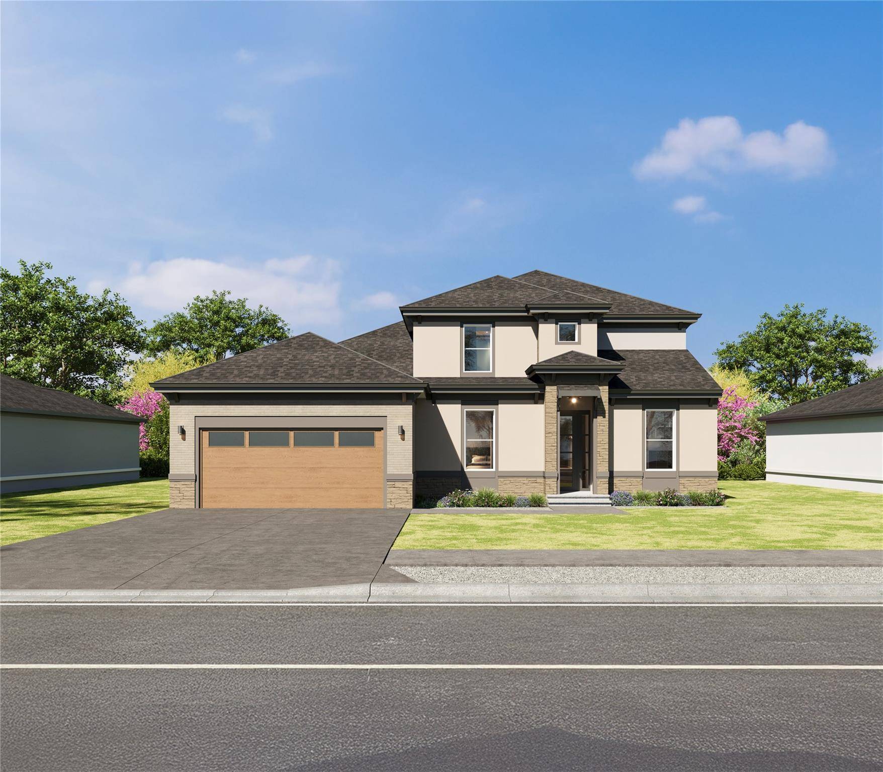 Georgetown, TX 78633,109 Fall DR