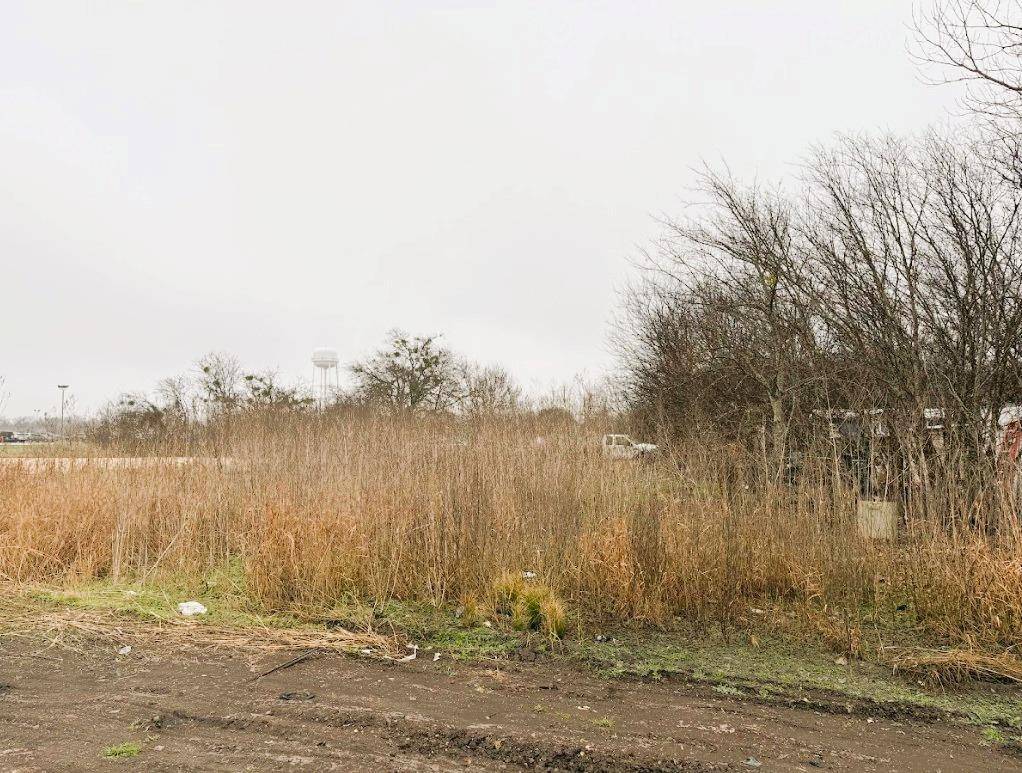 Bartlett, TX 76511,TBD blk1 lot 5 Salt Lake DR