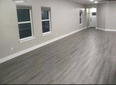 Thorndale, TX 76577,954 E Salty ST