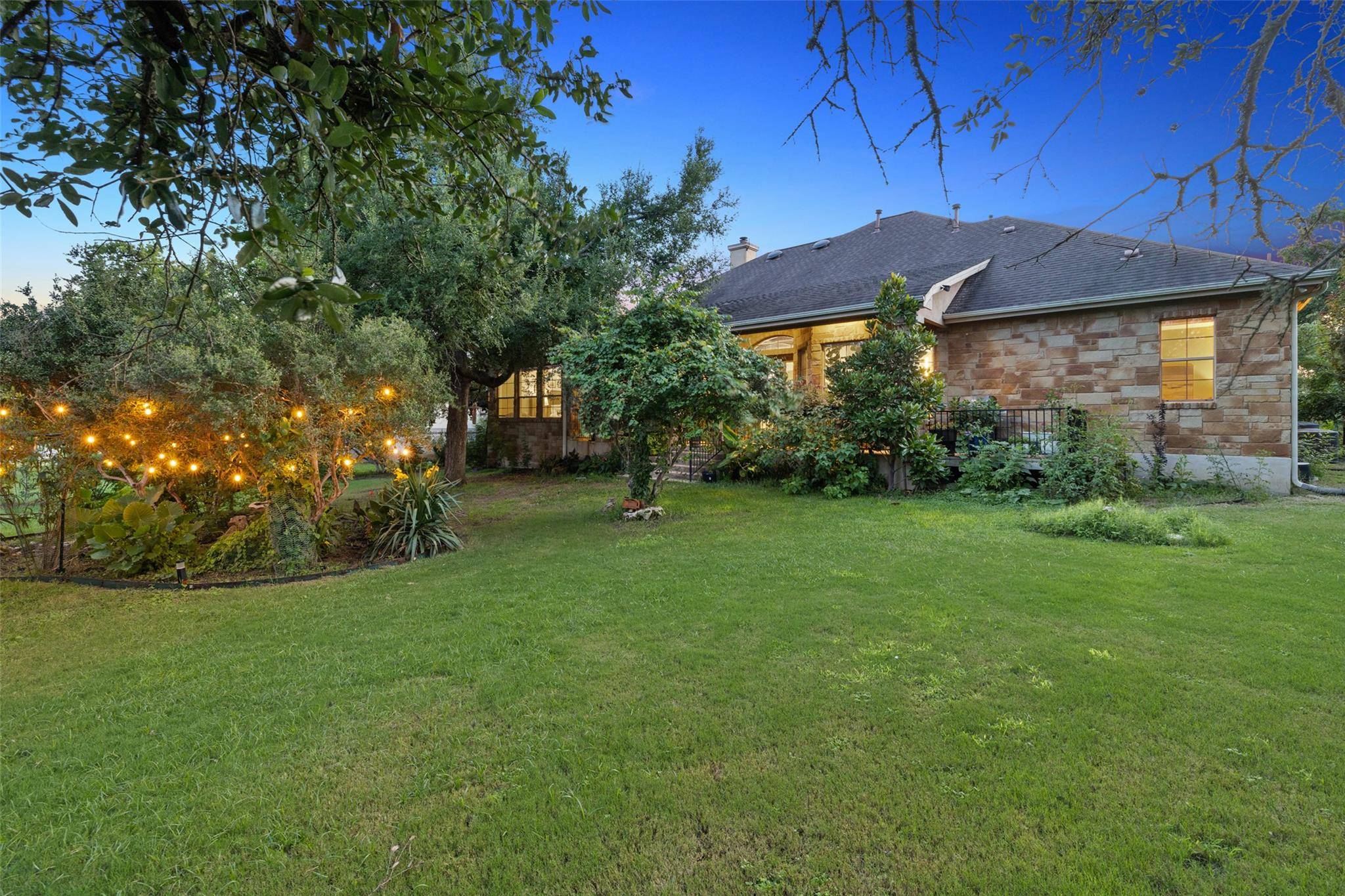 Driftwood, TX 78619,10298 Brangus RD