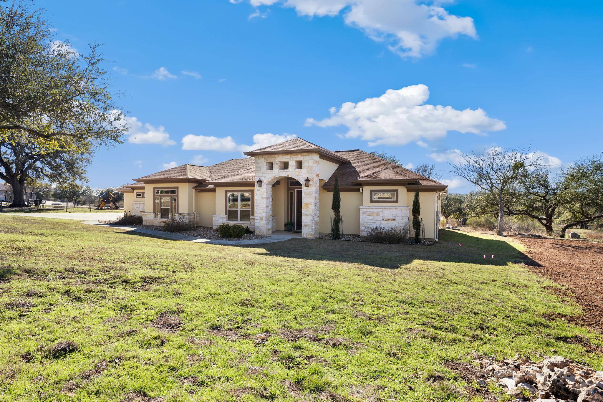 New Braunfels, TX 78132,1515 Decanter