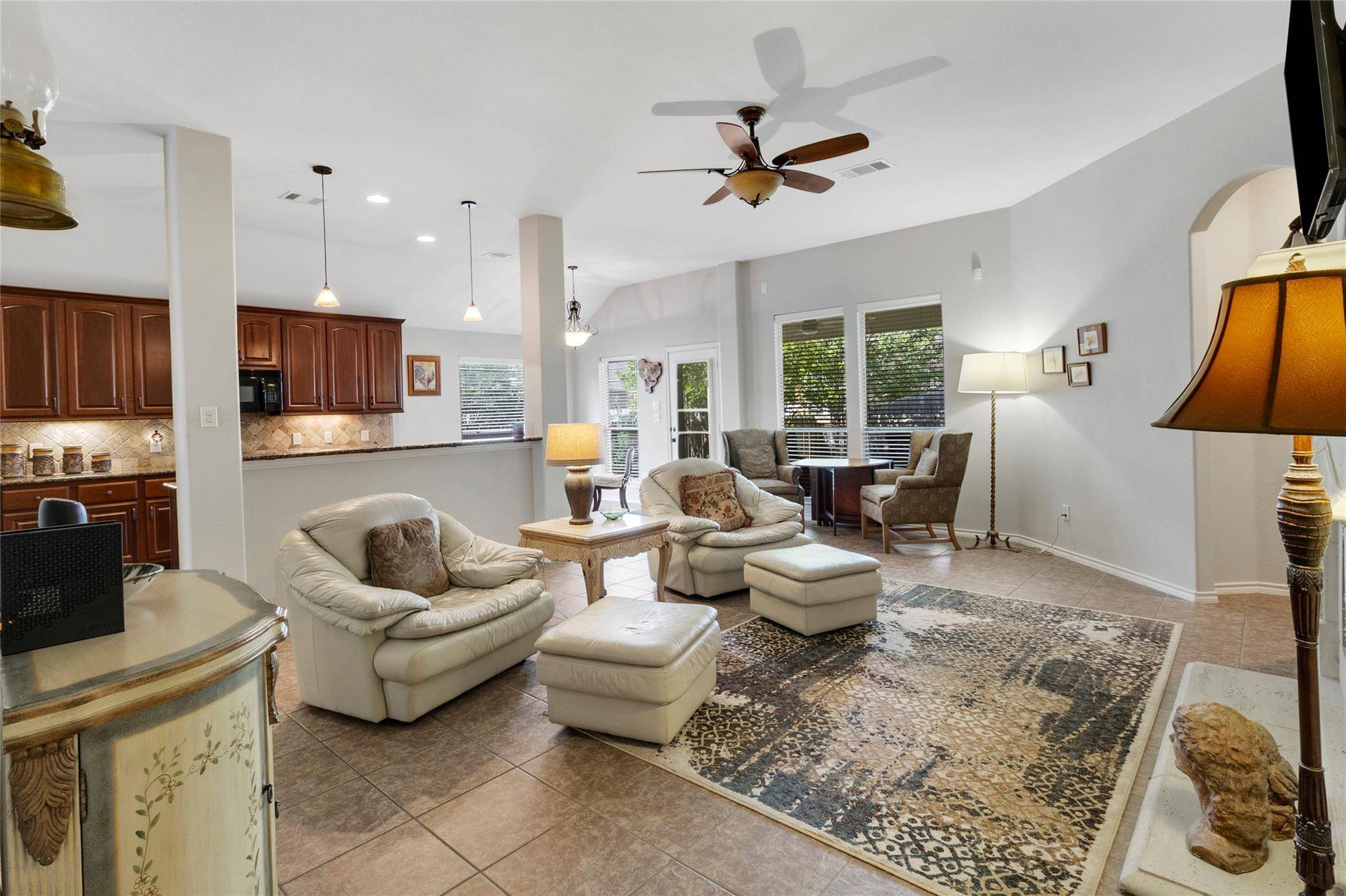 Kyle, TX 78640,358 Verano CIR