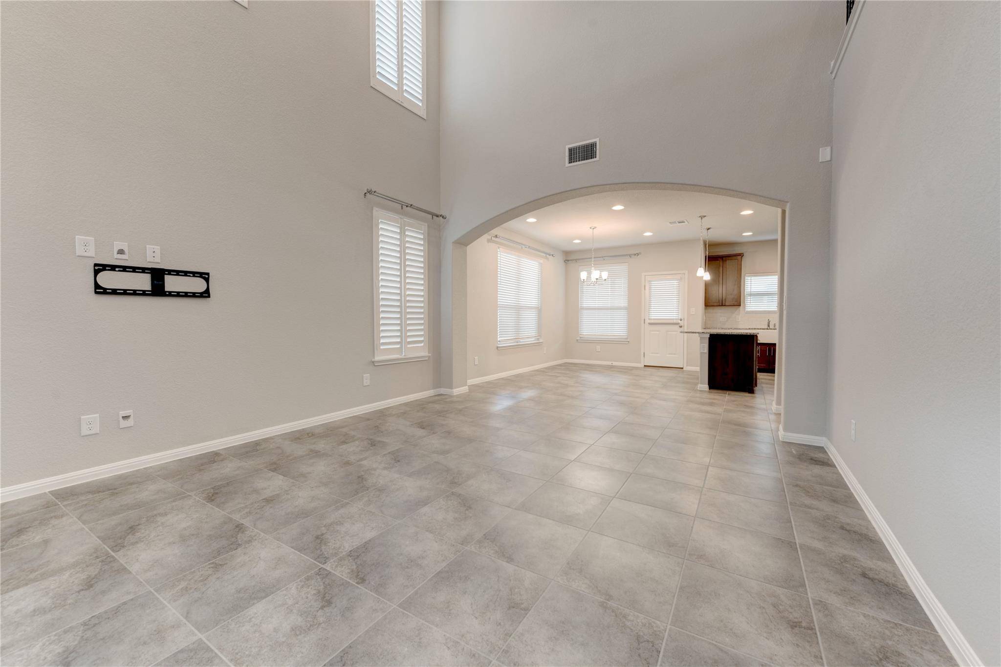 Leander, TX 78641,153 Nogalito WAY