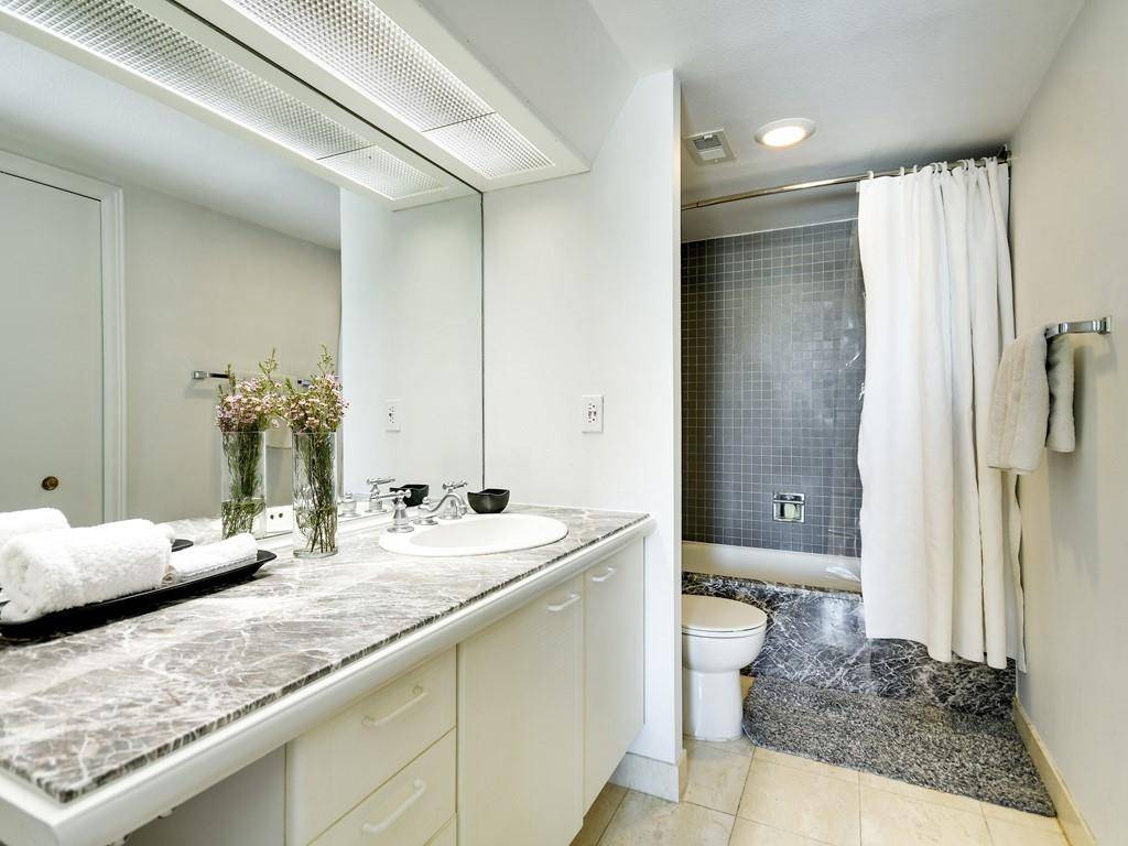 Austin, TX 78701,1122 Colorado ST #1403