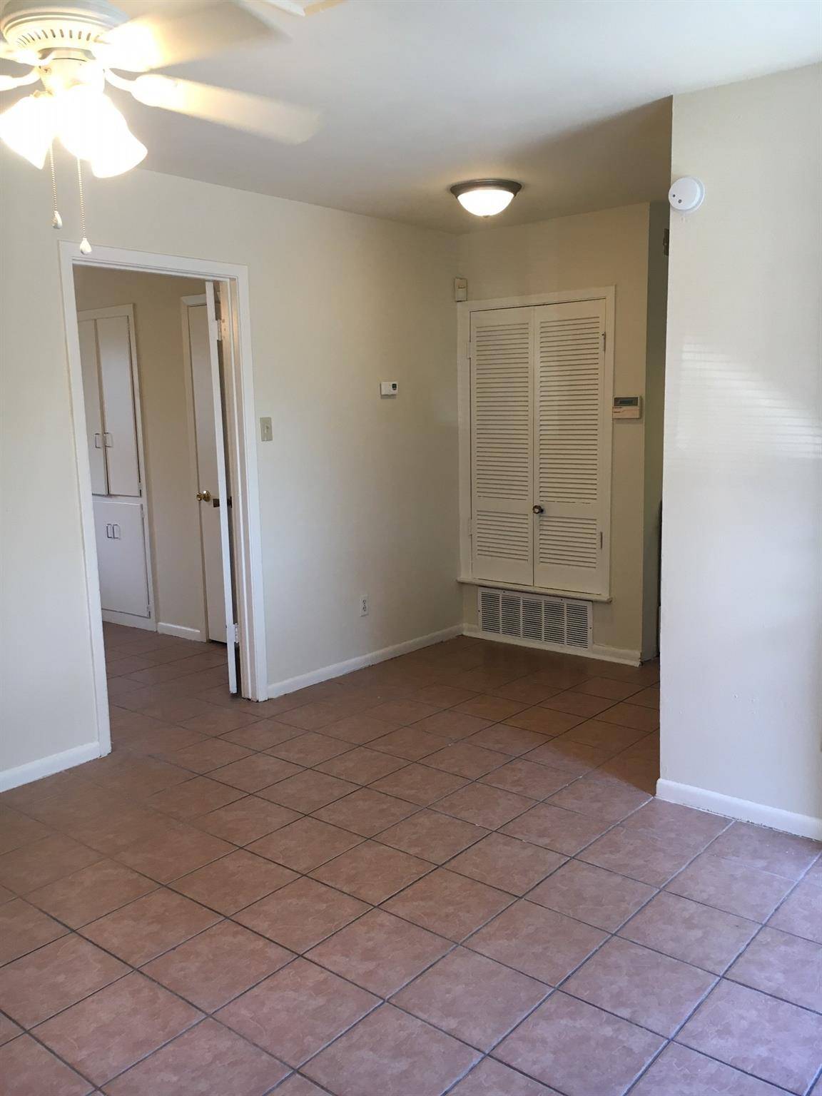 Austin, TX 78756,5213 Joe Sayers Ave #6