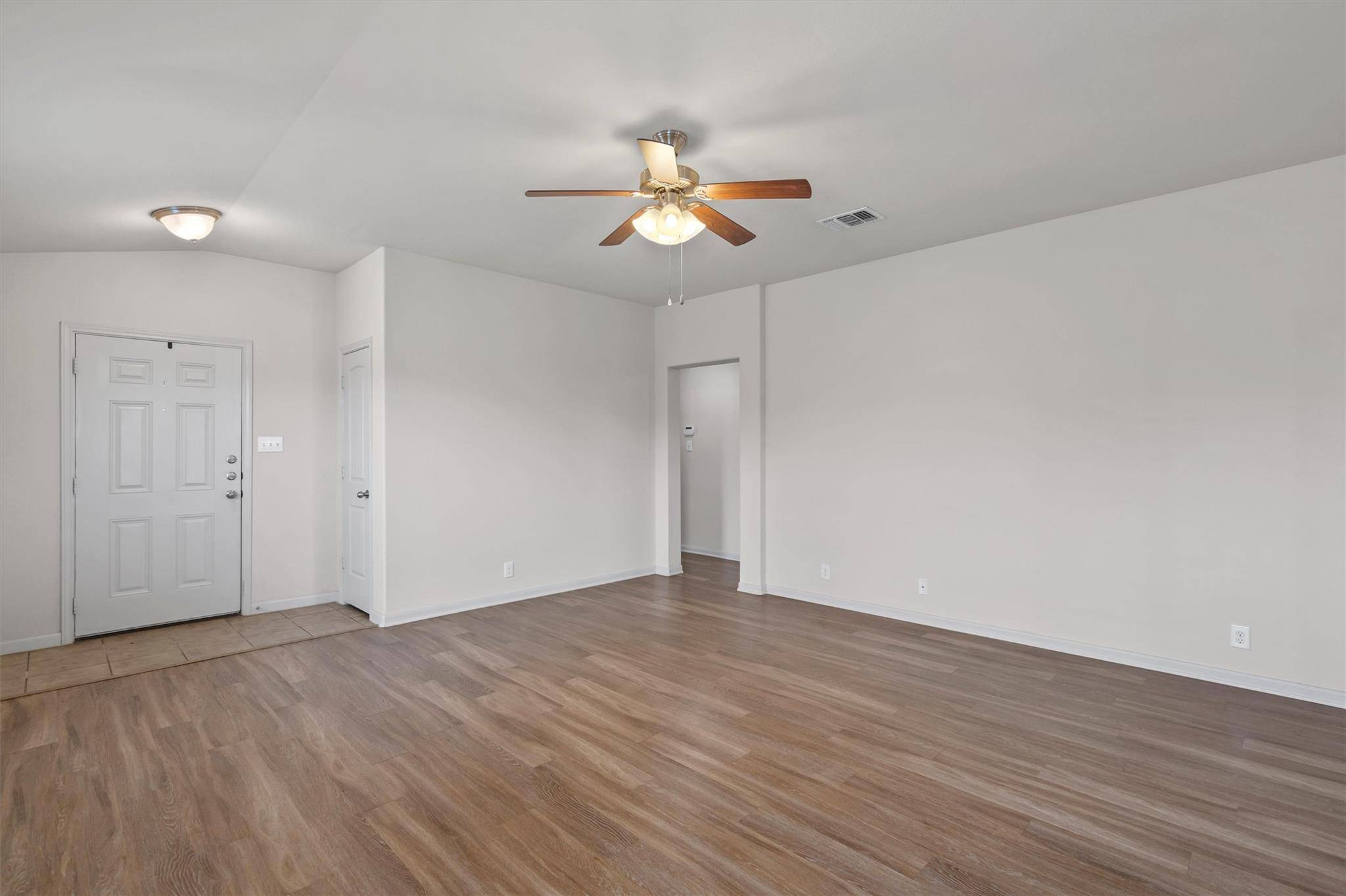 Georgetown, TX 78626,503 Granger RD