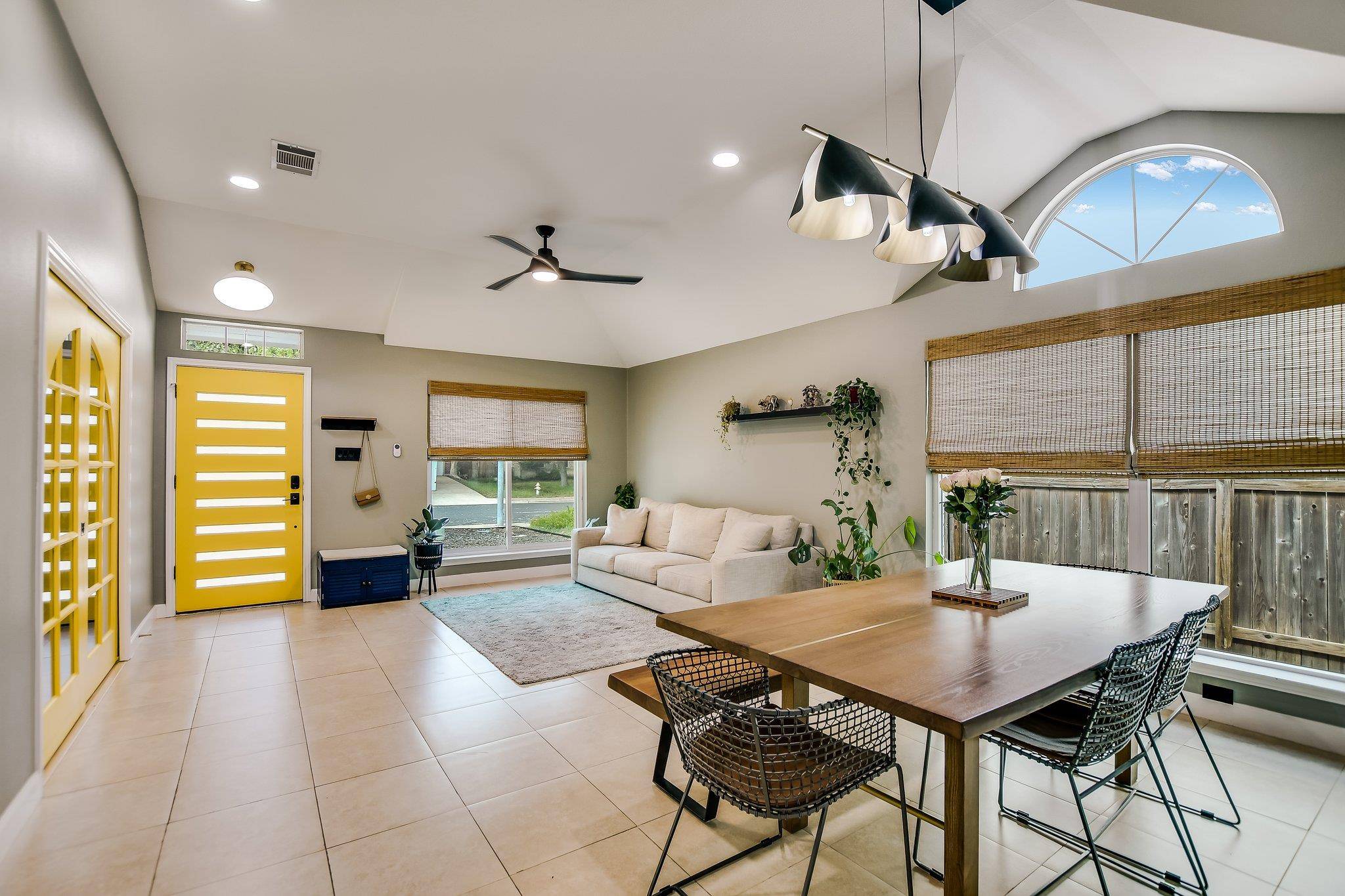 Austin, TX 78759,10916 Sierra Oaks