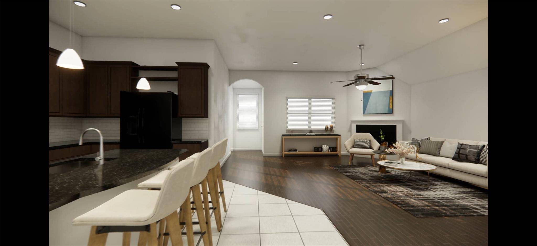 Buda, TX 78610,507 Algaroba LOOP