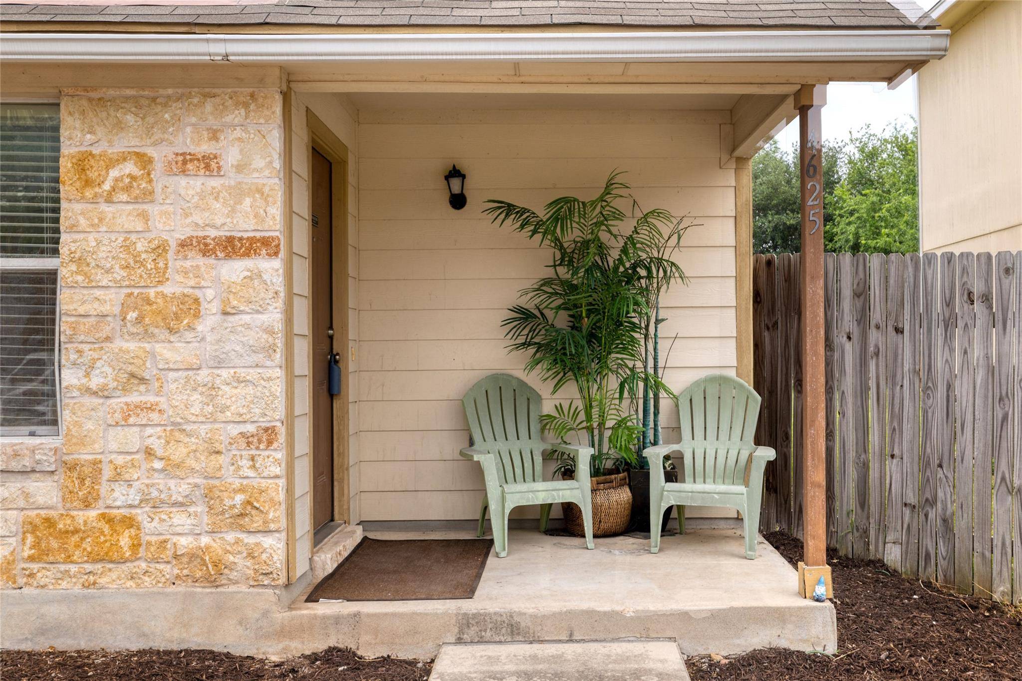 Austin, TX 78725,4625 Credo LN
