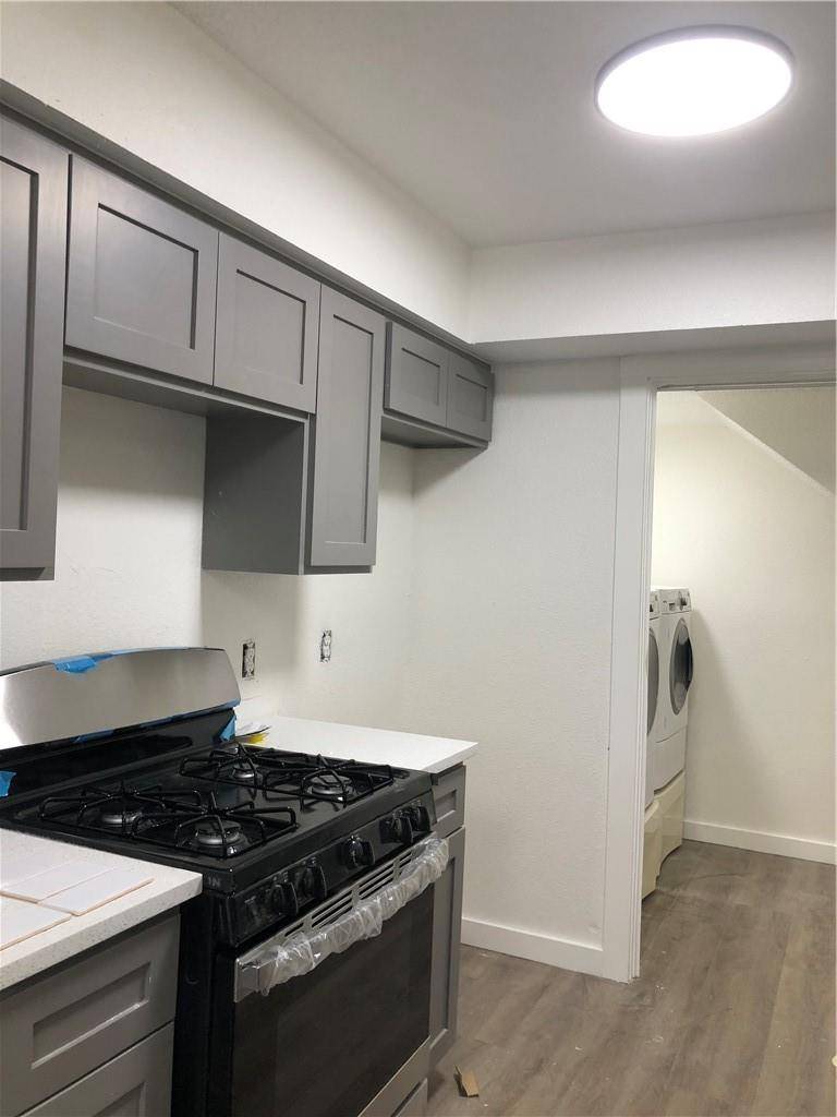 Austin, TX 78745,5903 Cougar DR #C