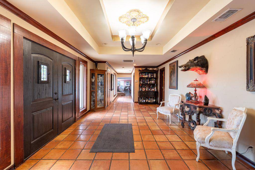 Florence, TX 76527,3550 County Road 245