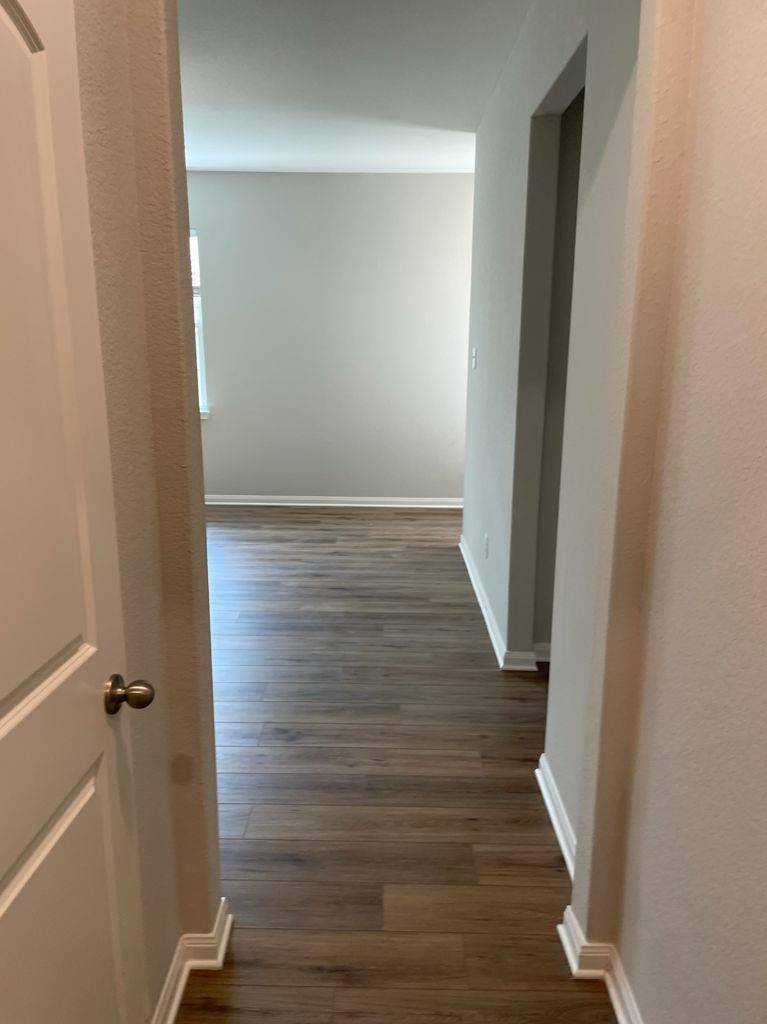 Liberty Hill, TX 78642,109 Declaration LN