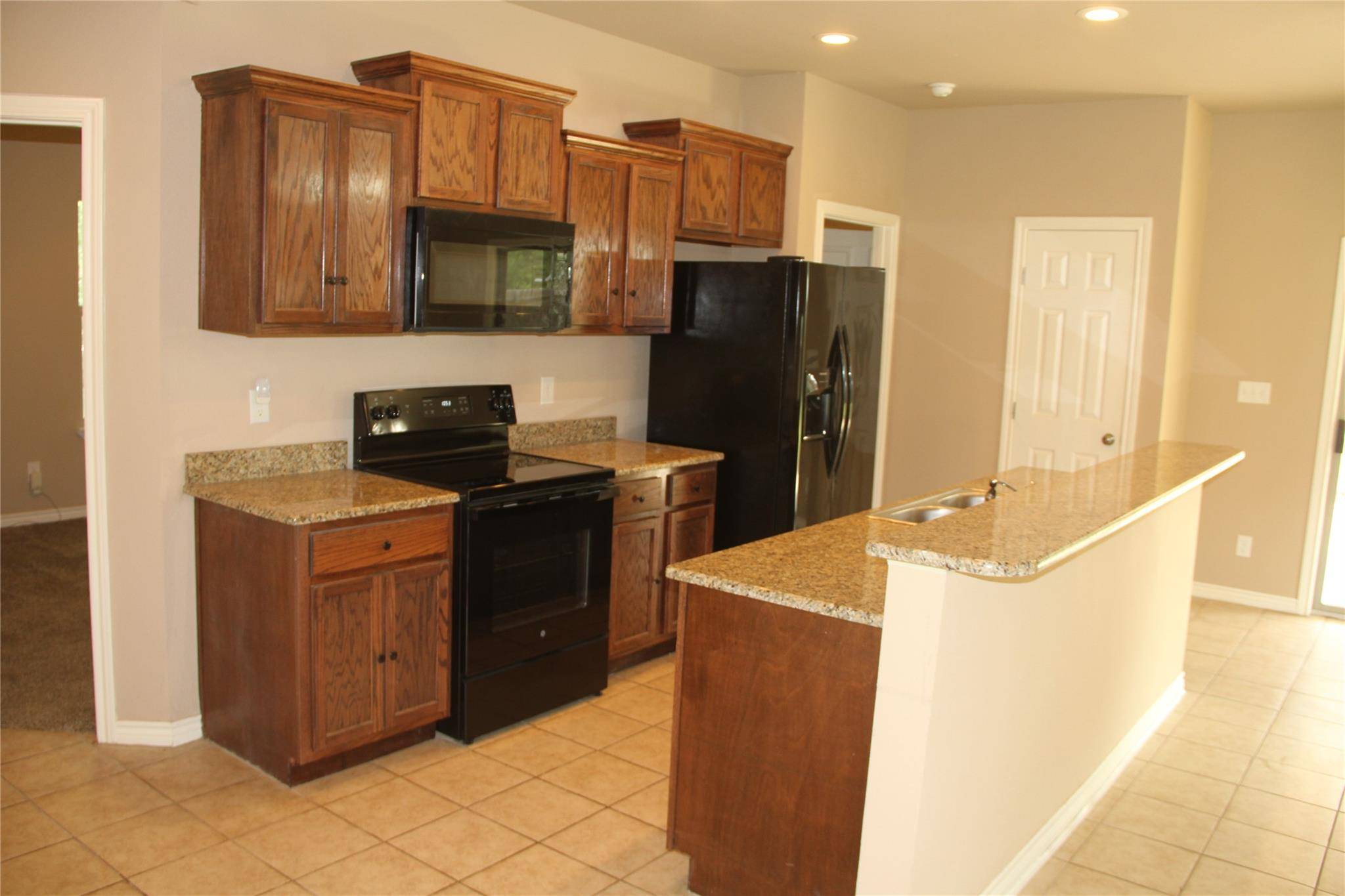 Early, TX 76802,121 Bluebonnet DR