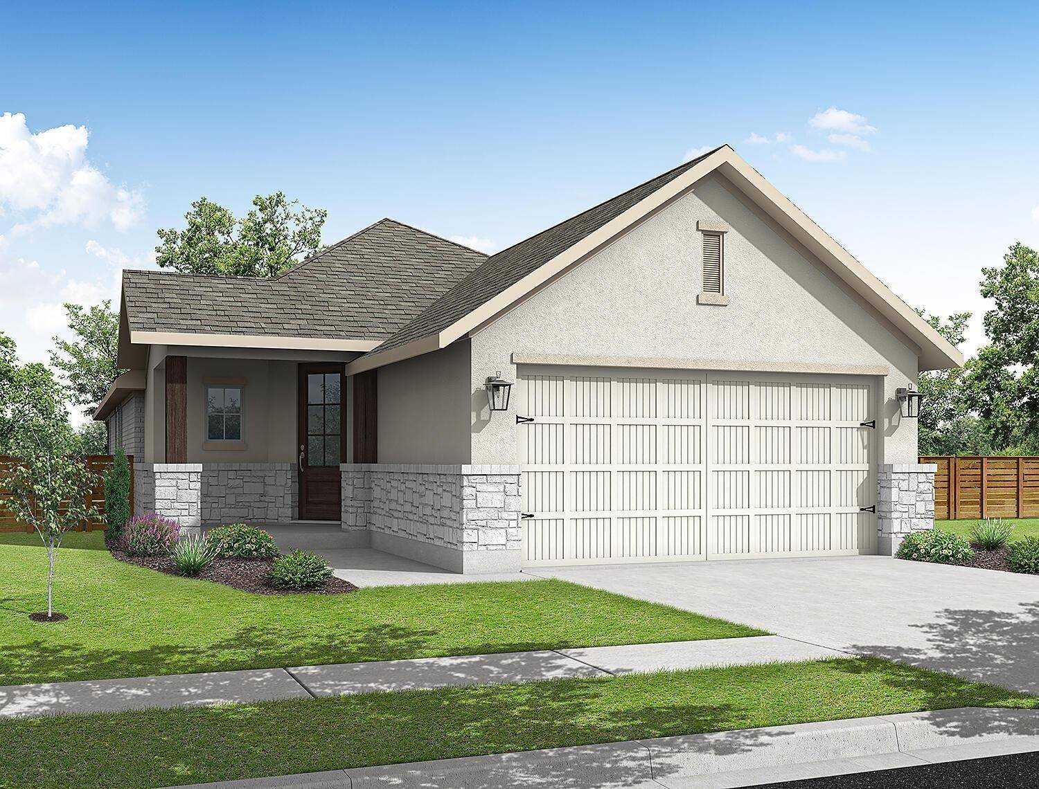 Hutto, TX 78634,521 Bloomington LOOP